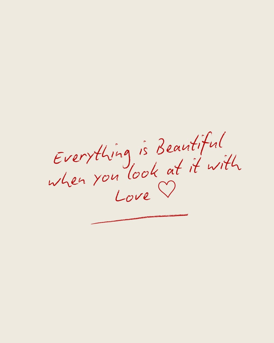 ❤️