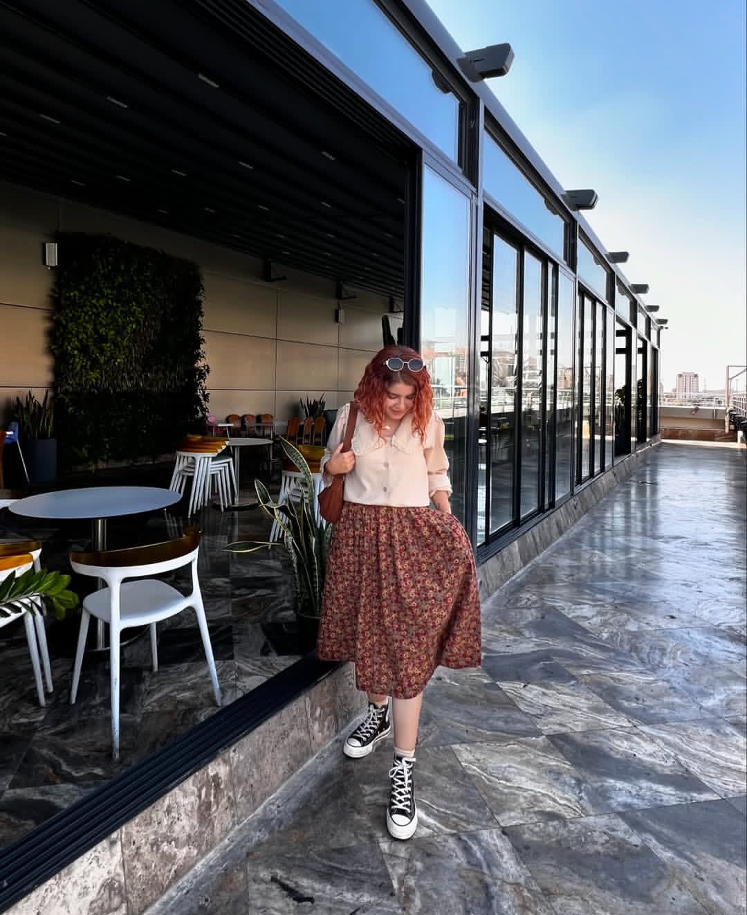 Post by @bonami