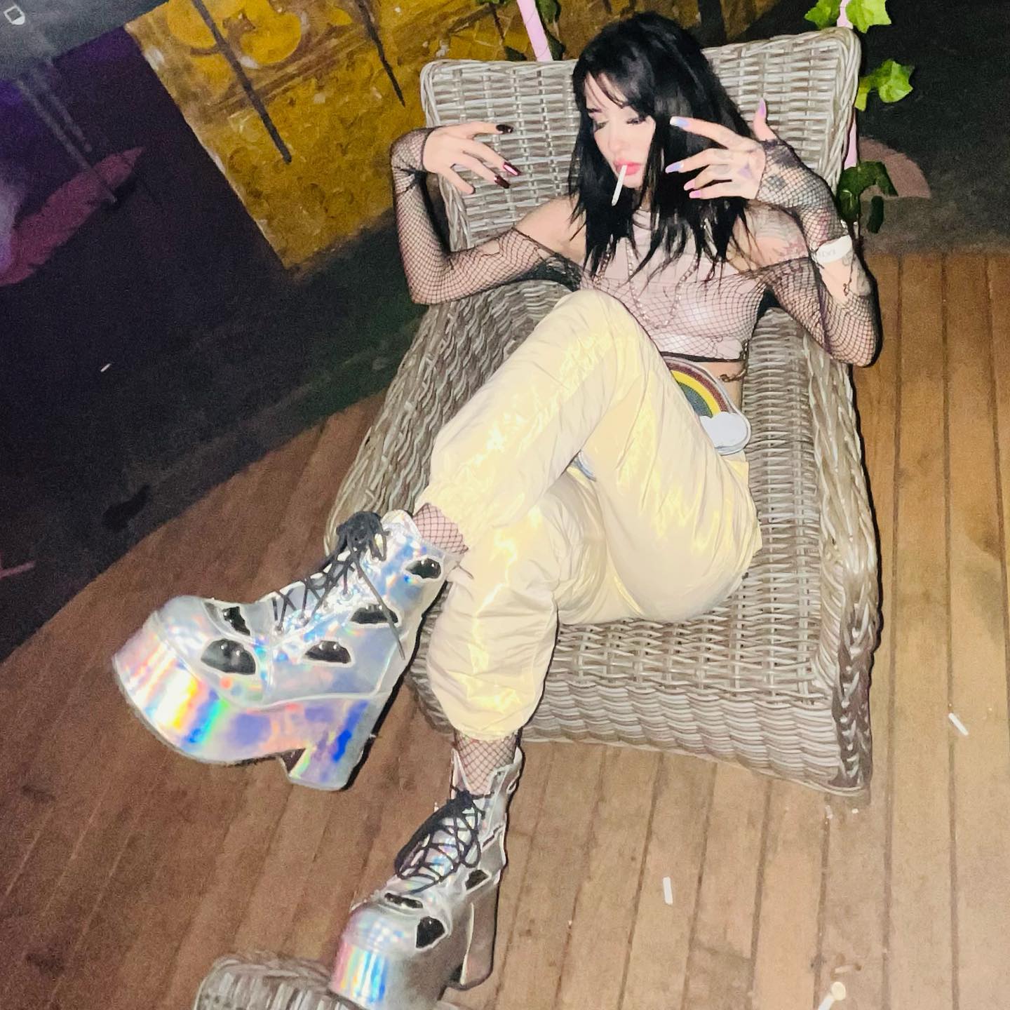 🥜