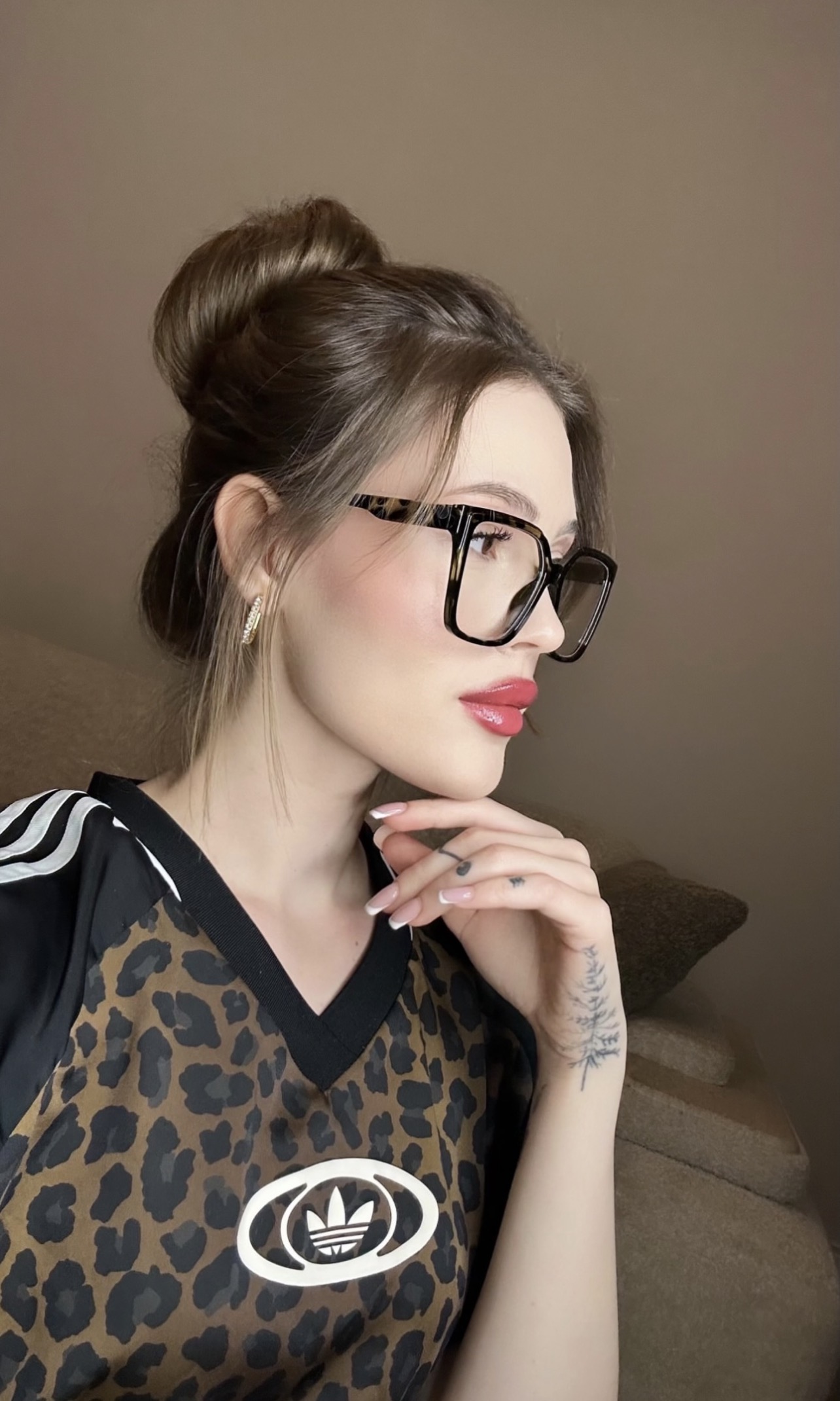 🤎🙈
