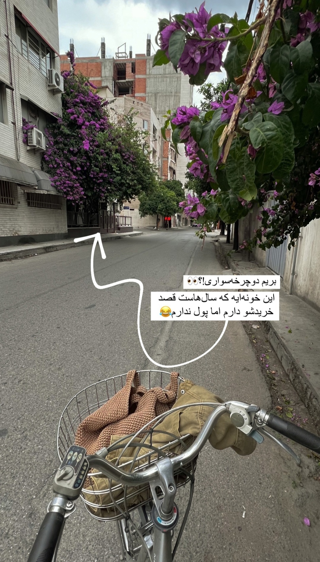 Post by @bonami