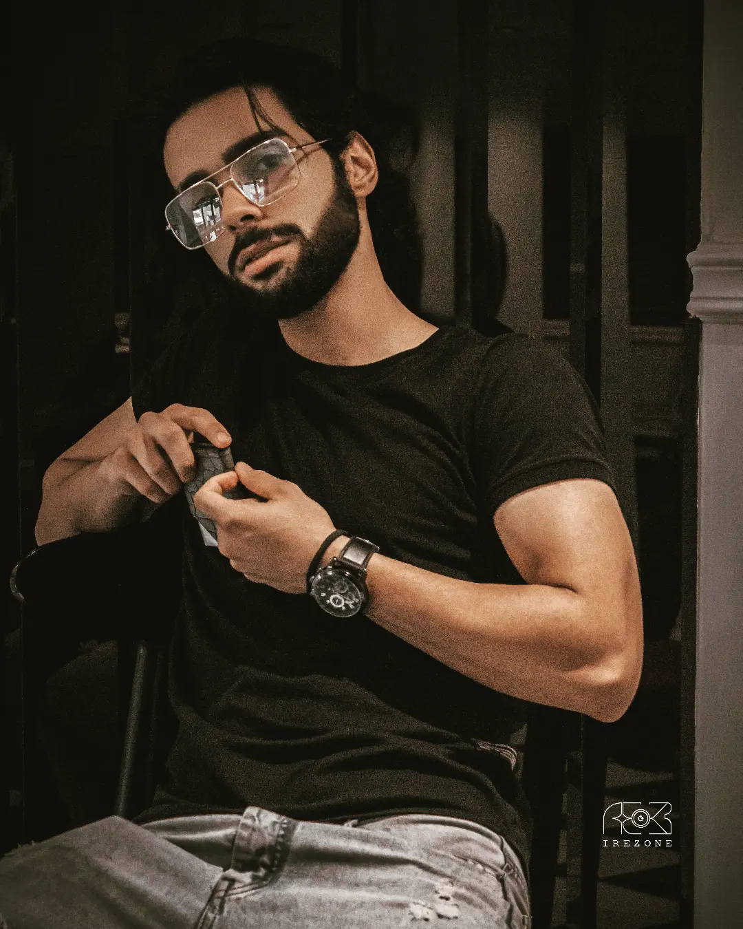 Post by @ali.ahmadi