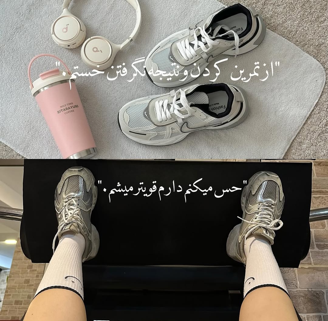 Post by @hanigoli