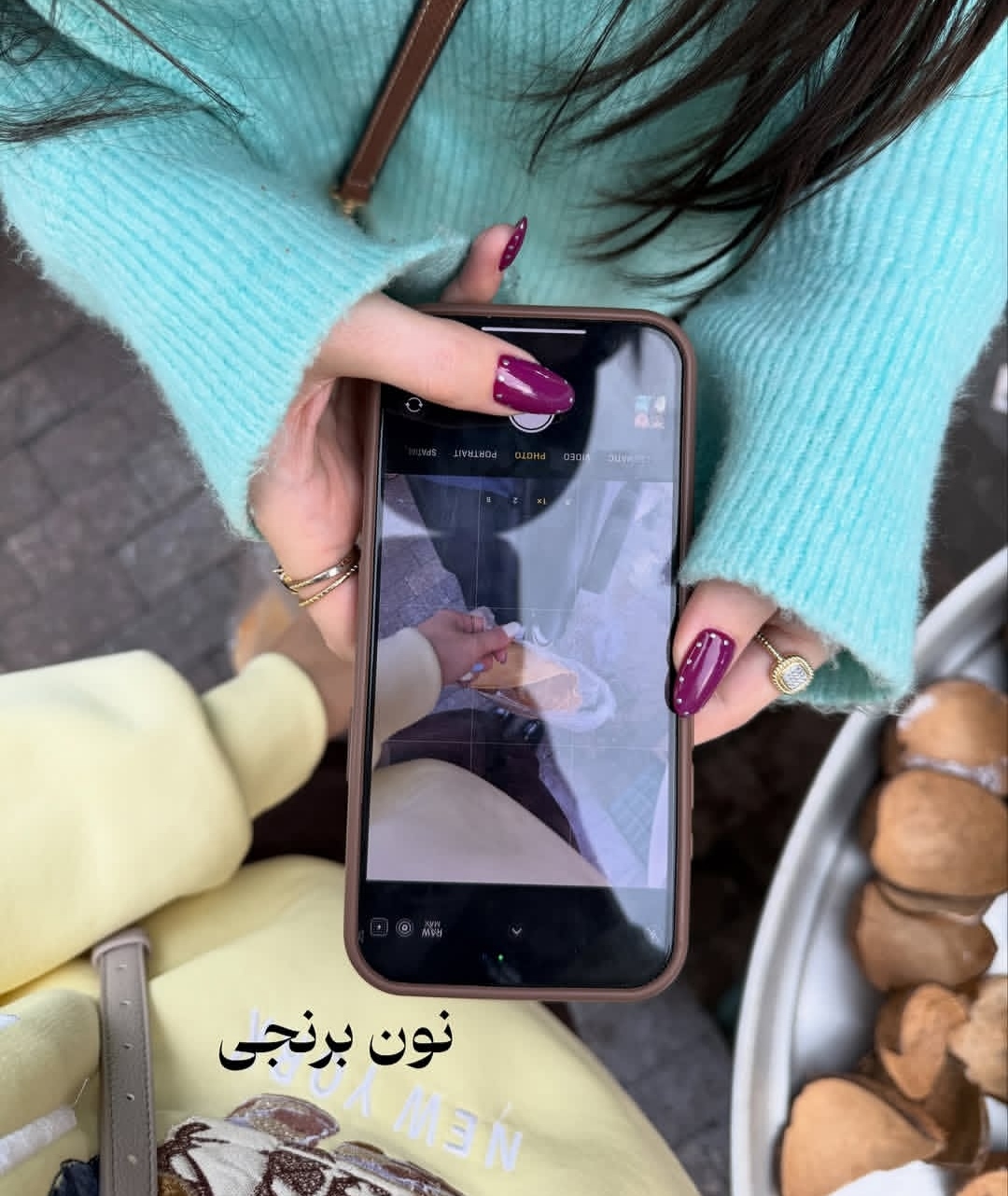 Post by @neegaary