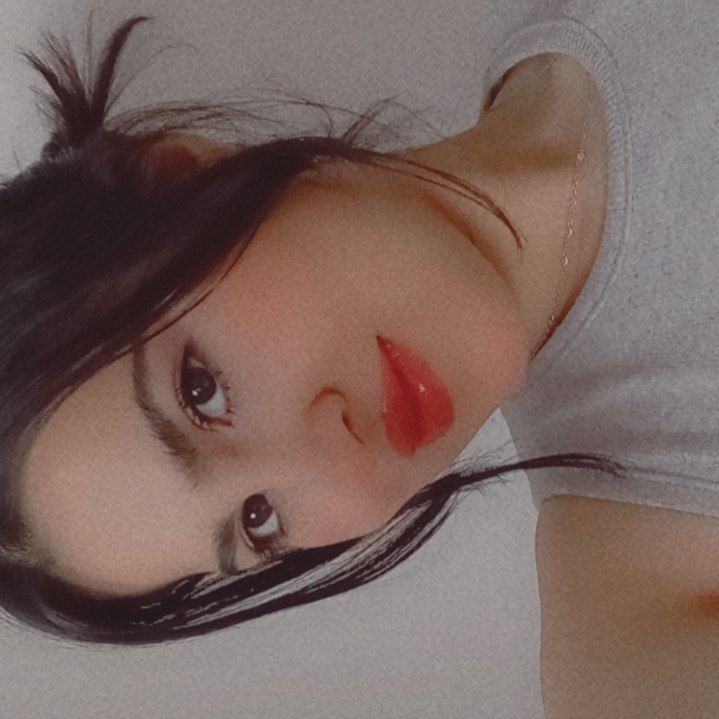 Post by @Eliina