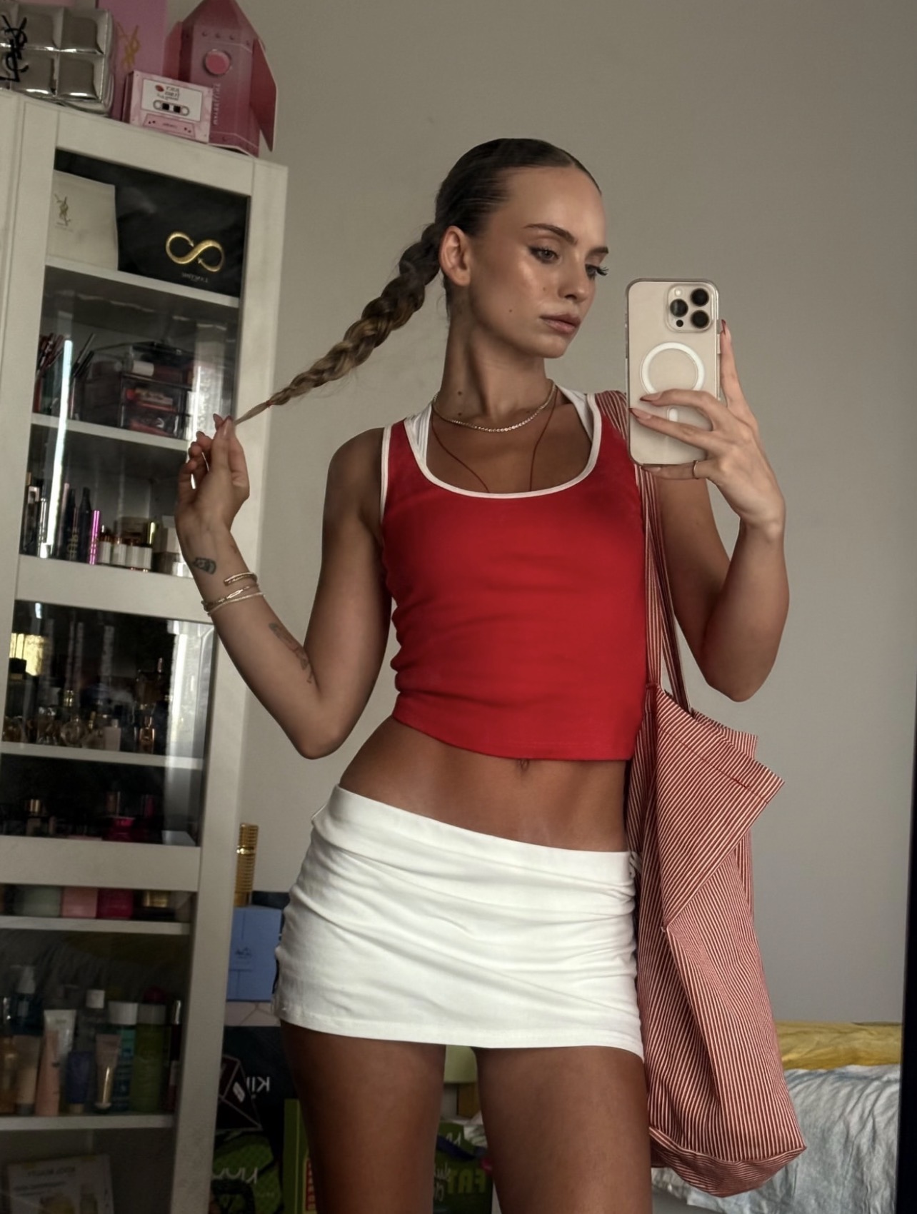 ❤️🦦