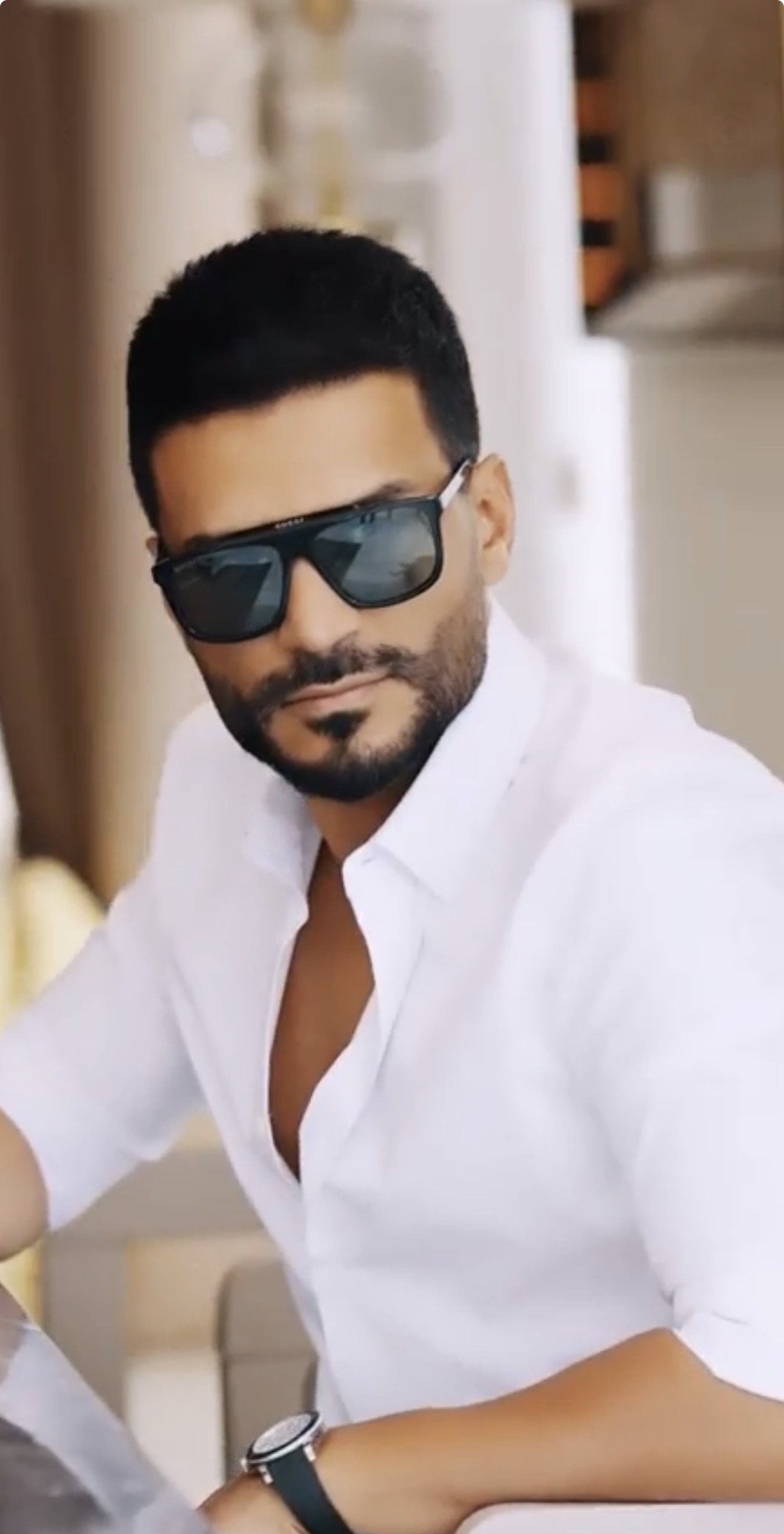 Post by @rayan1