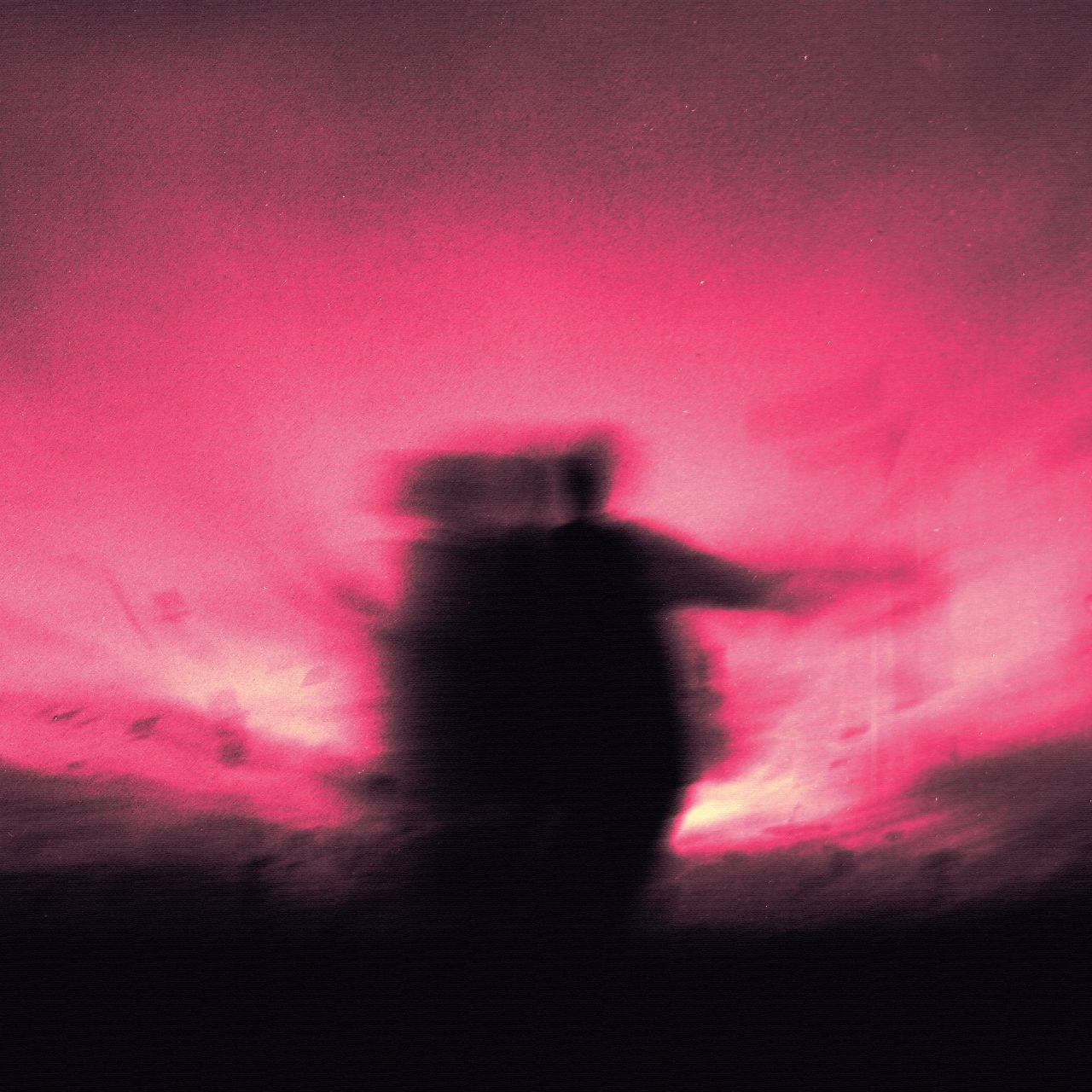 اهنگ جدید از "" وطن پرست "" به نام " چمدون " منتشر شد @basementsounds