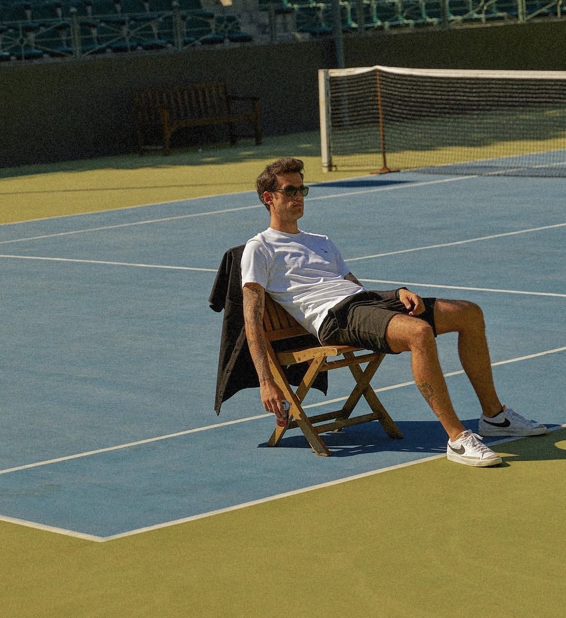 🎾