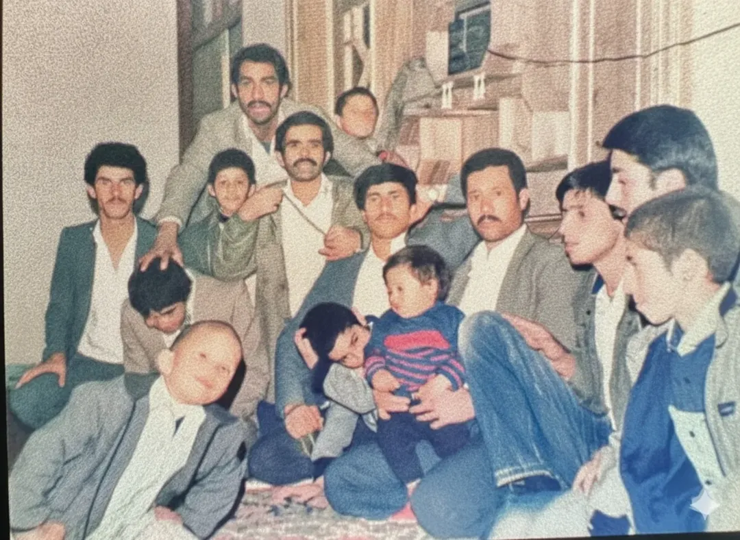 #vatangram #اساتید