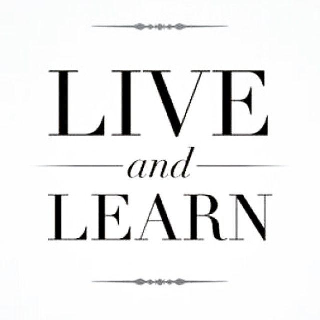 Post by @textgraphy