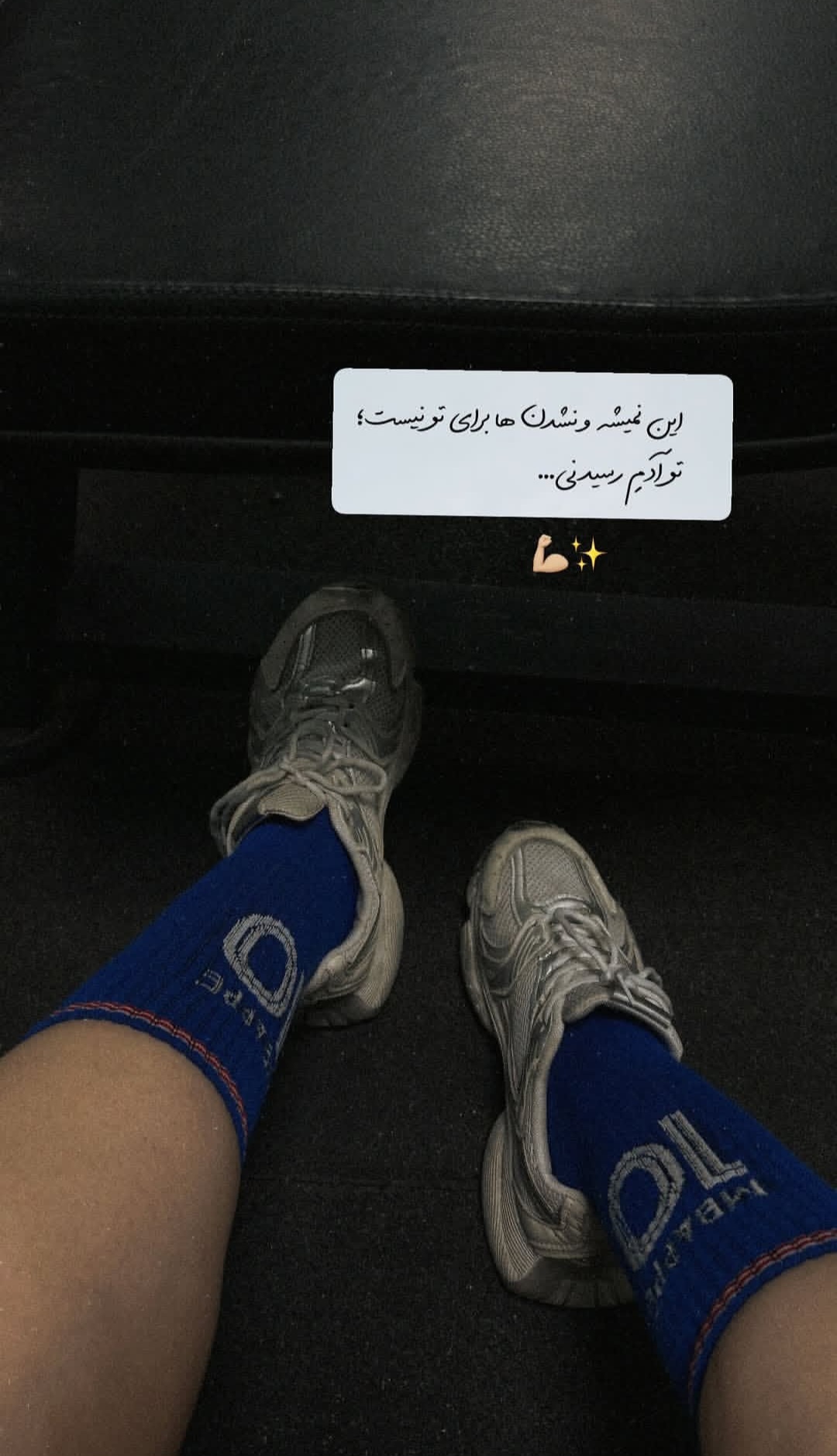 Post by @hanigoli
