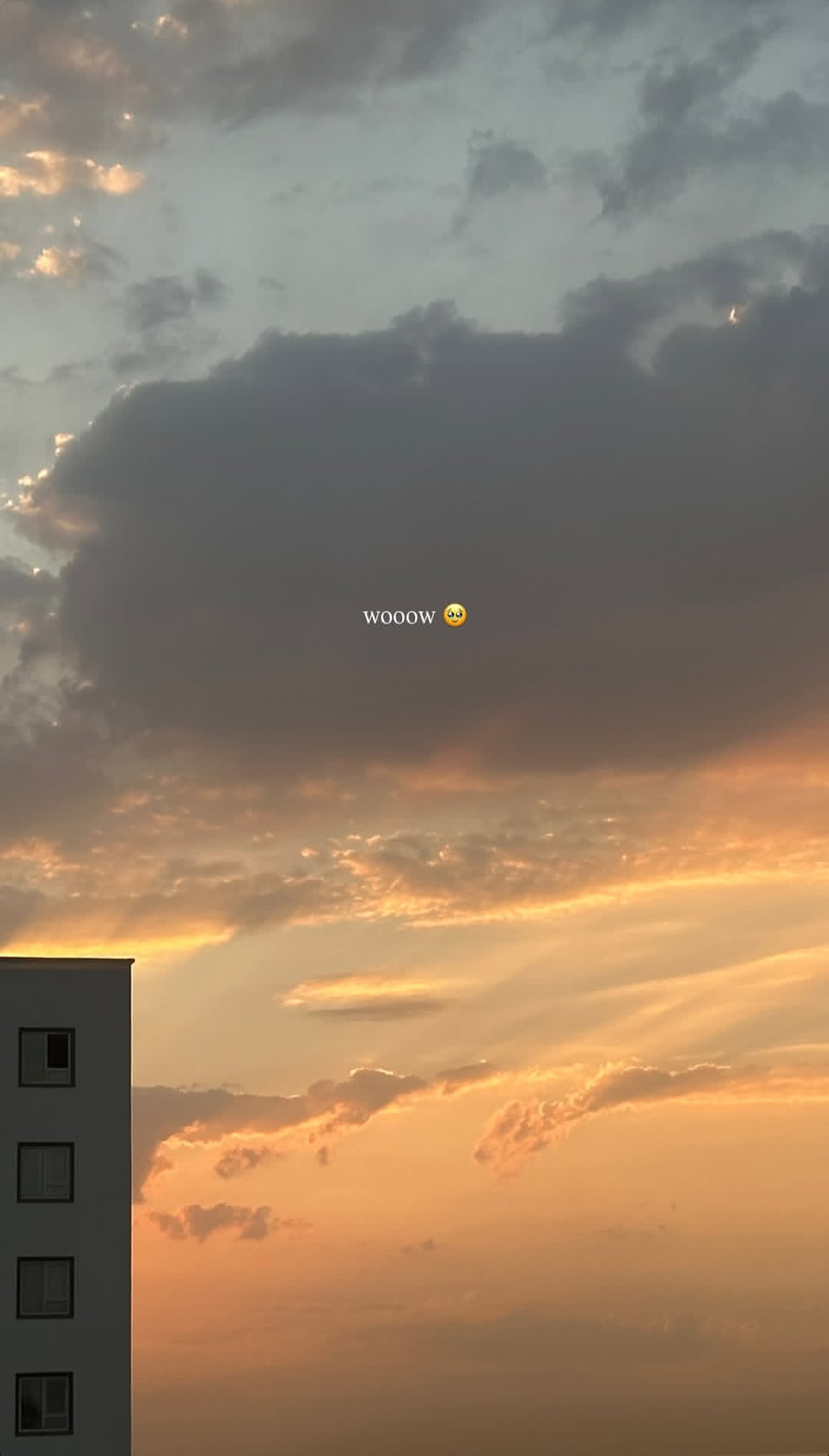 ☁️