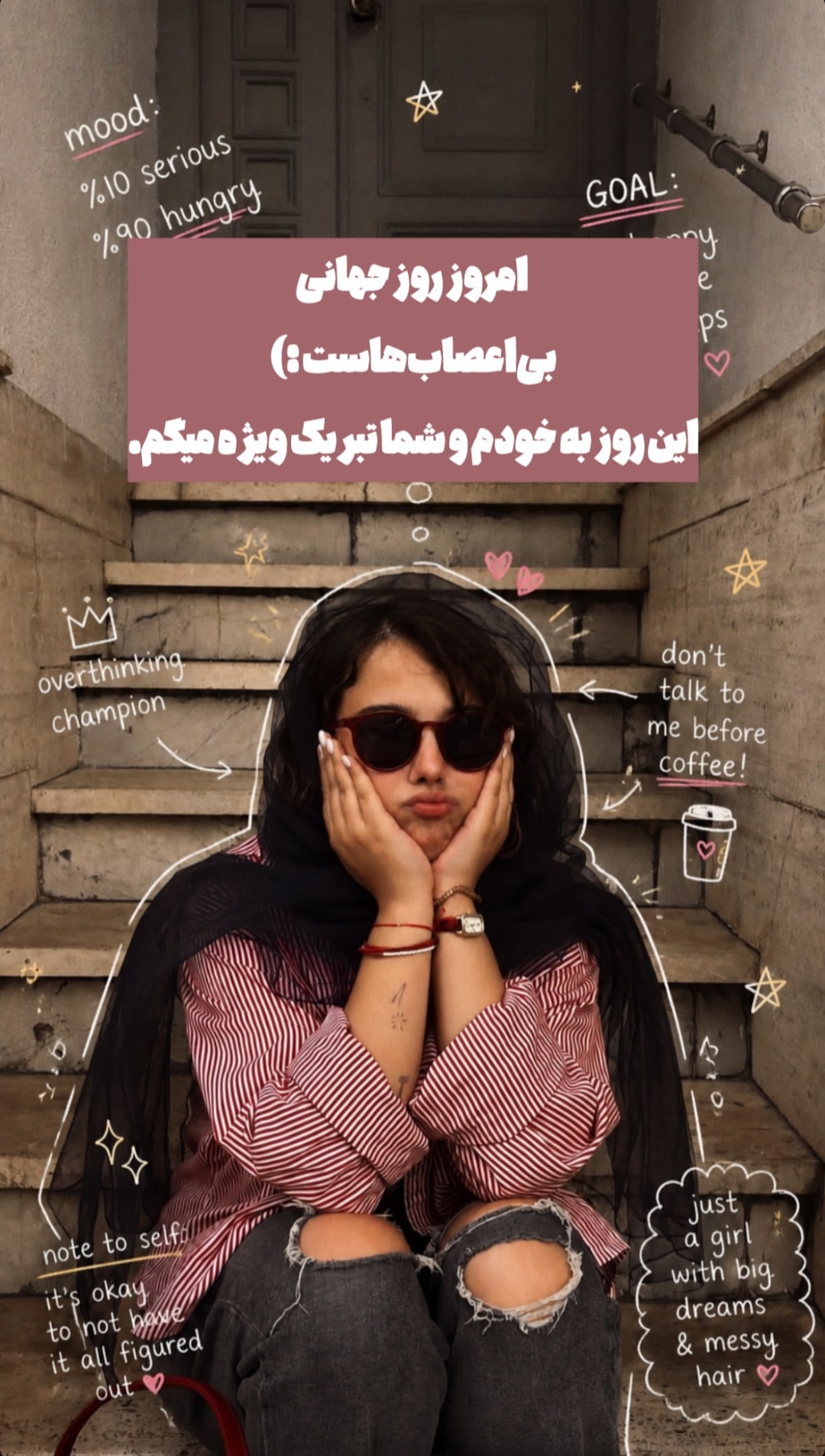 Post by @mobina1200