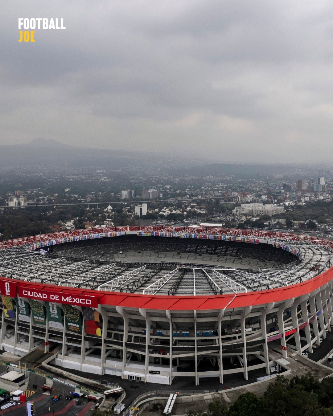 The England v Mexico kick off time is set to be changed. Due to concerns over extreme weather, the match between the ...