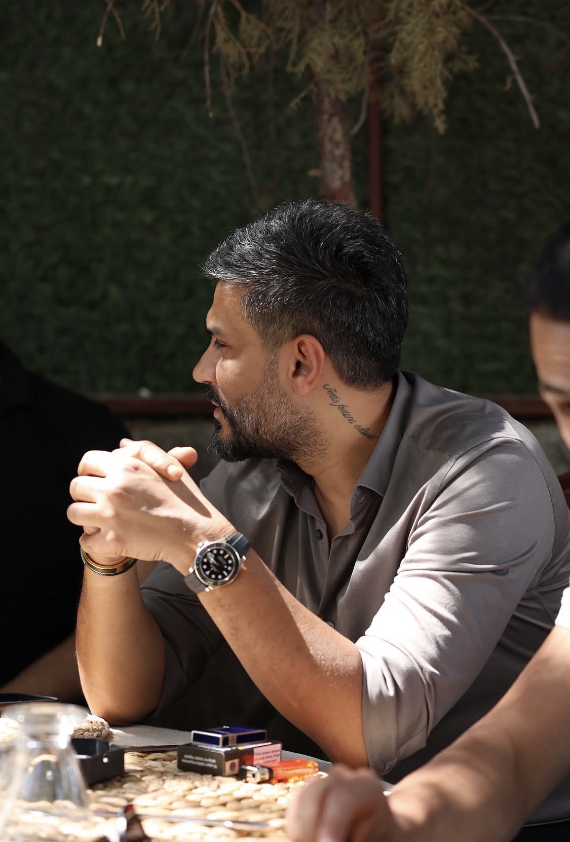 Post by @rayan1