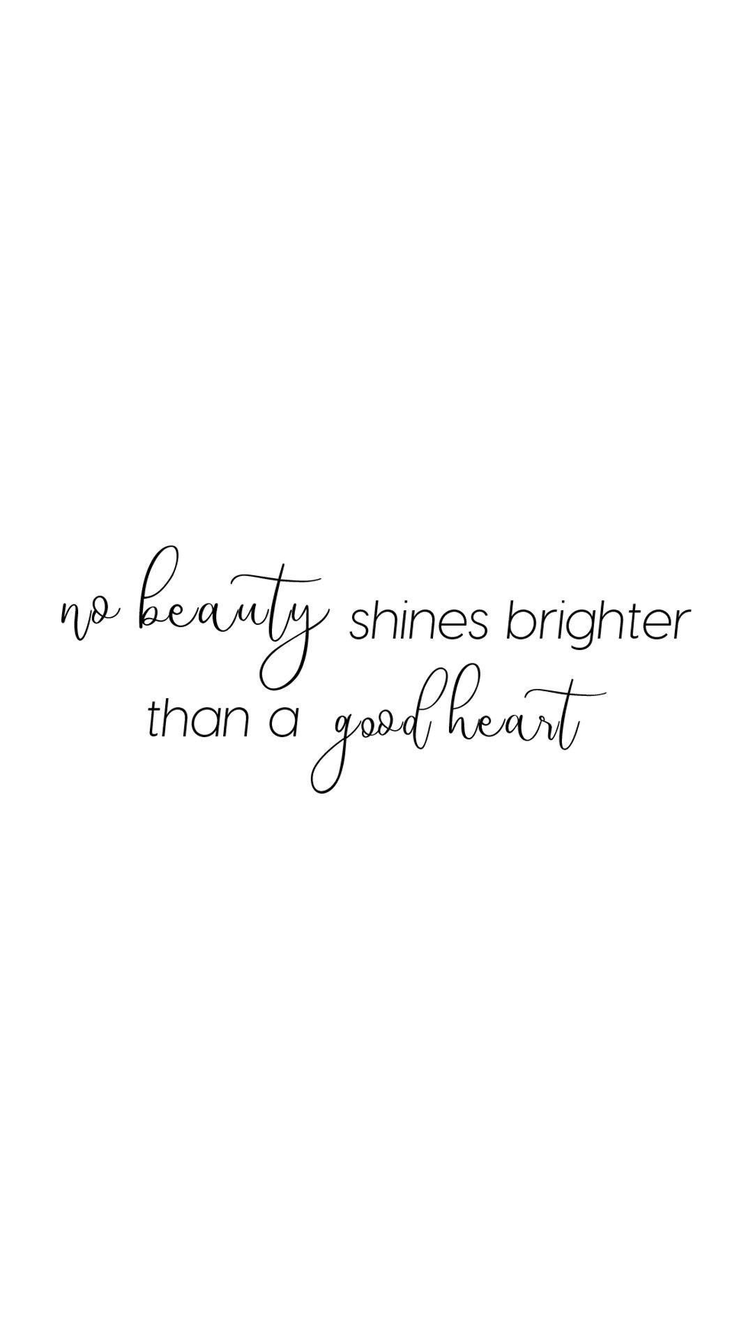 ✨