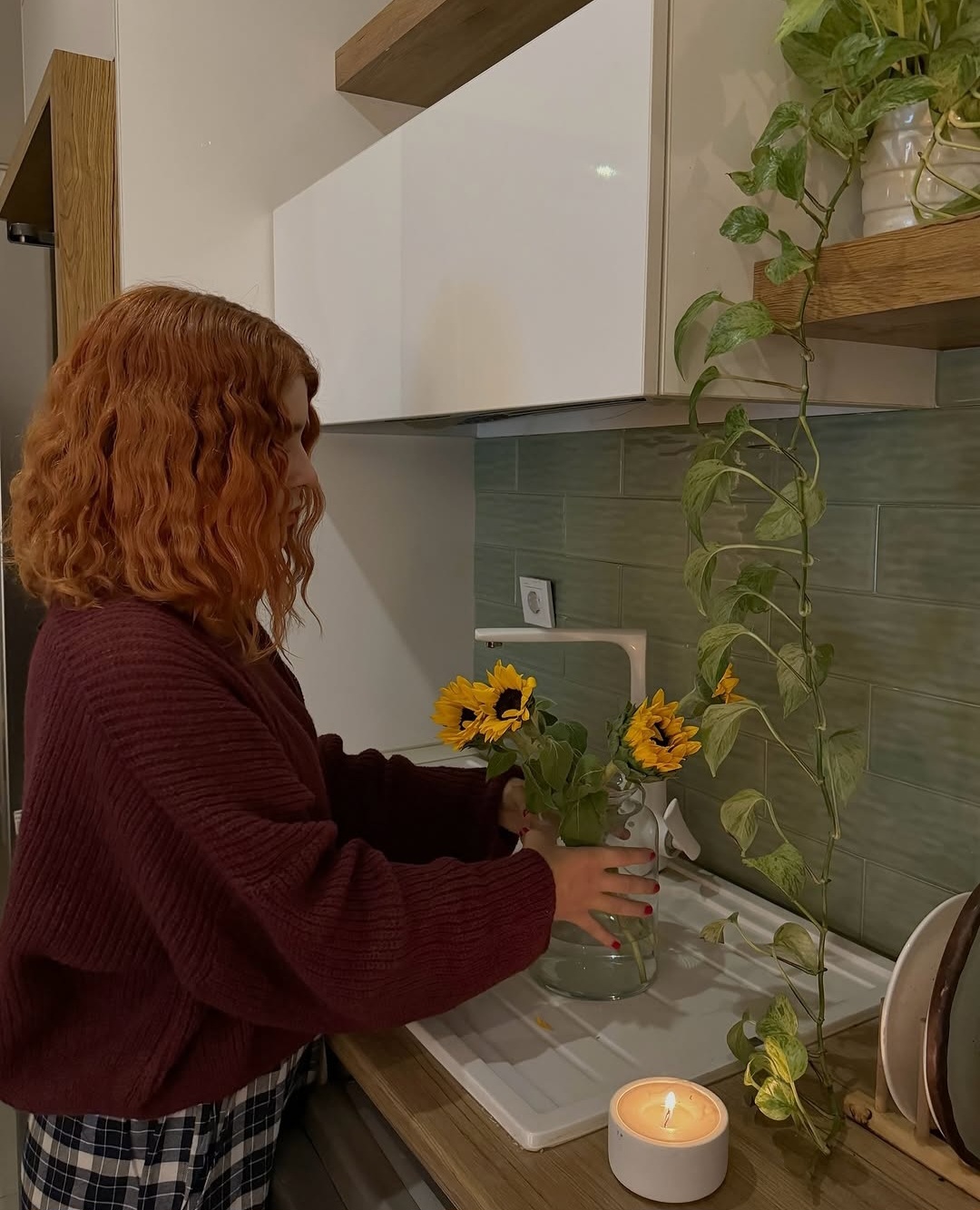 🌻