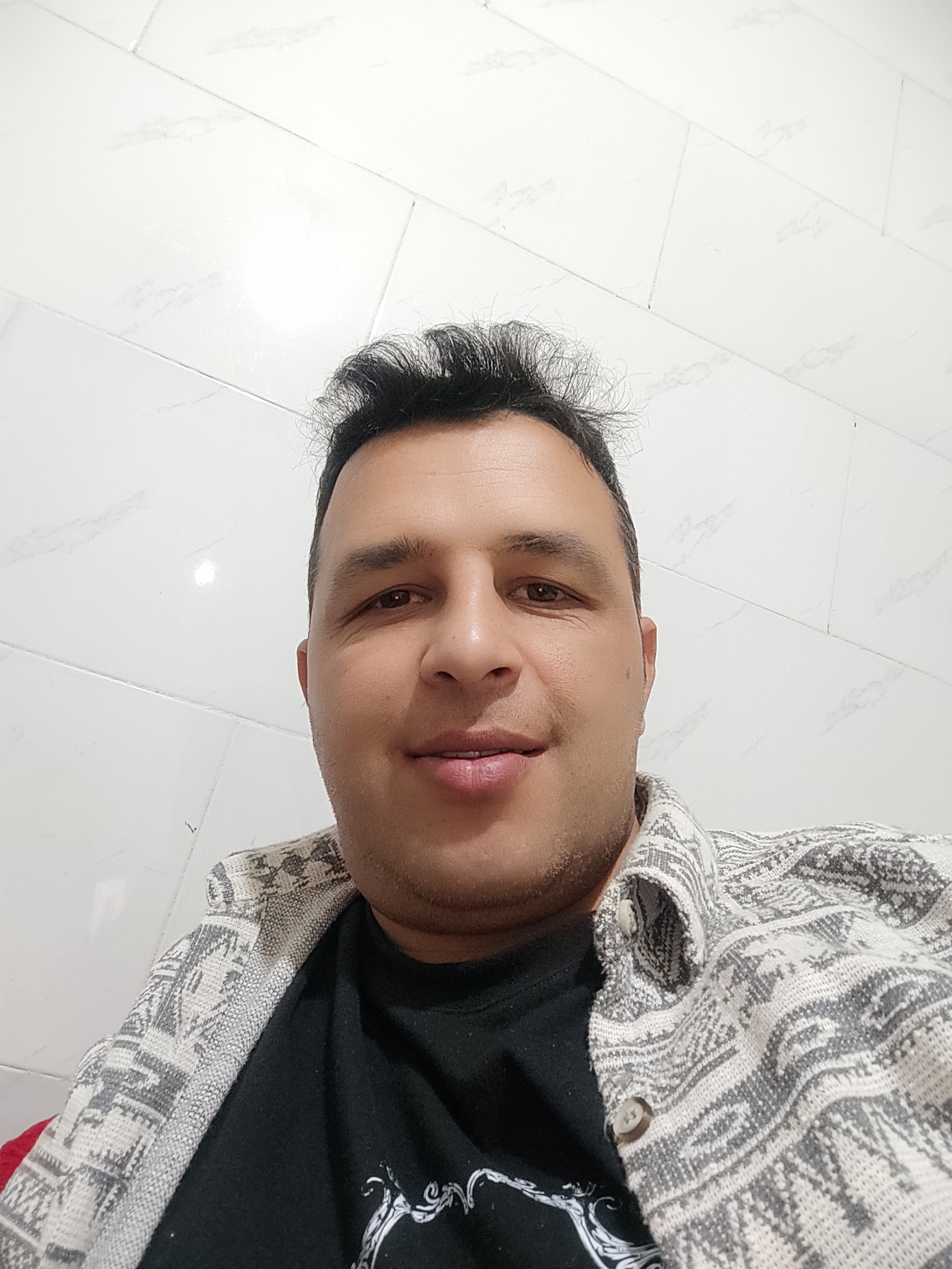 Post by @esmailsafai