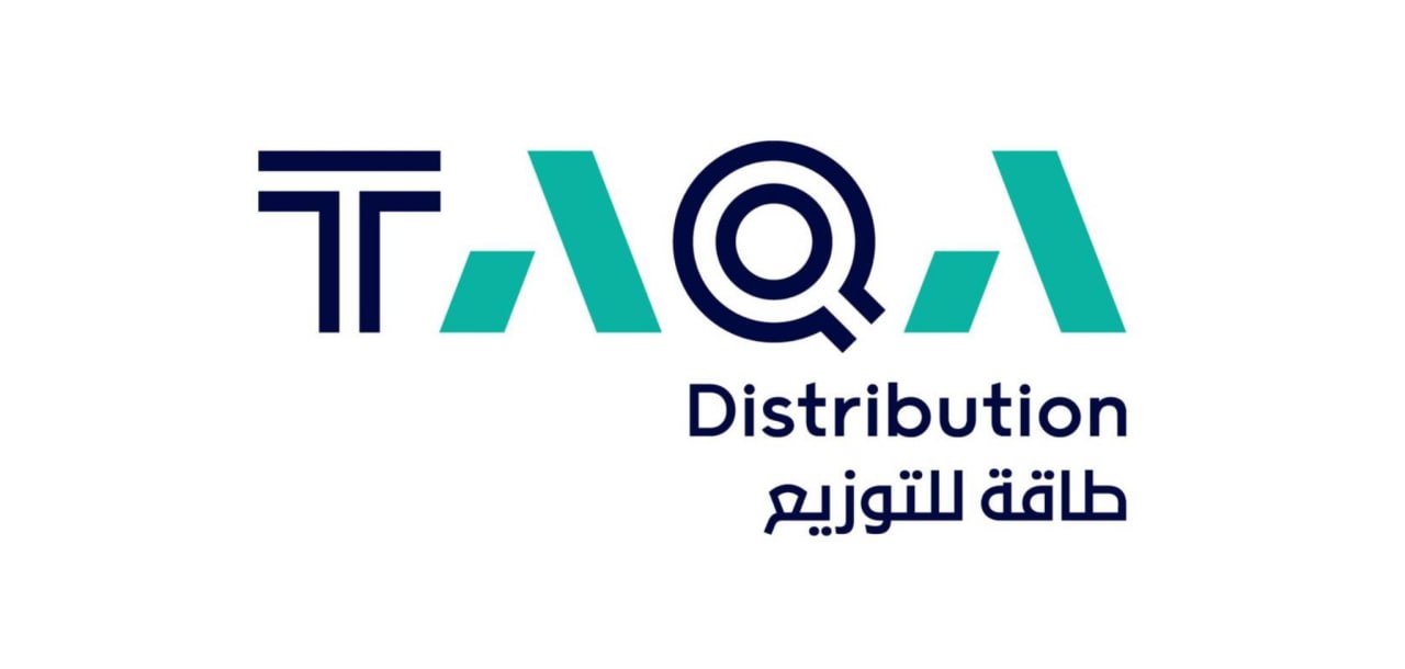 (🛑) شركة طاقة للتوزيع توفر عدد من الفرص الوظيفية الشاغرة بابوظبي 2026
▪️ قائد تخطيط المشتريات والتحليلات
▪️ قائد ا...