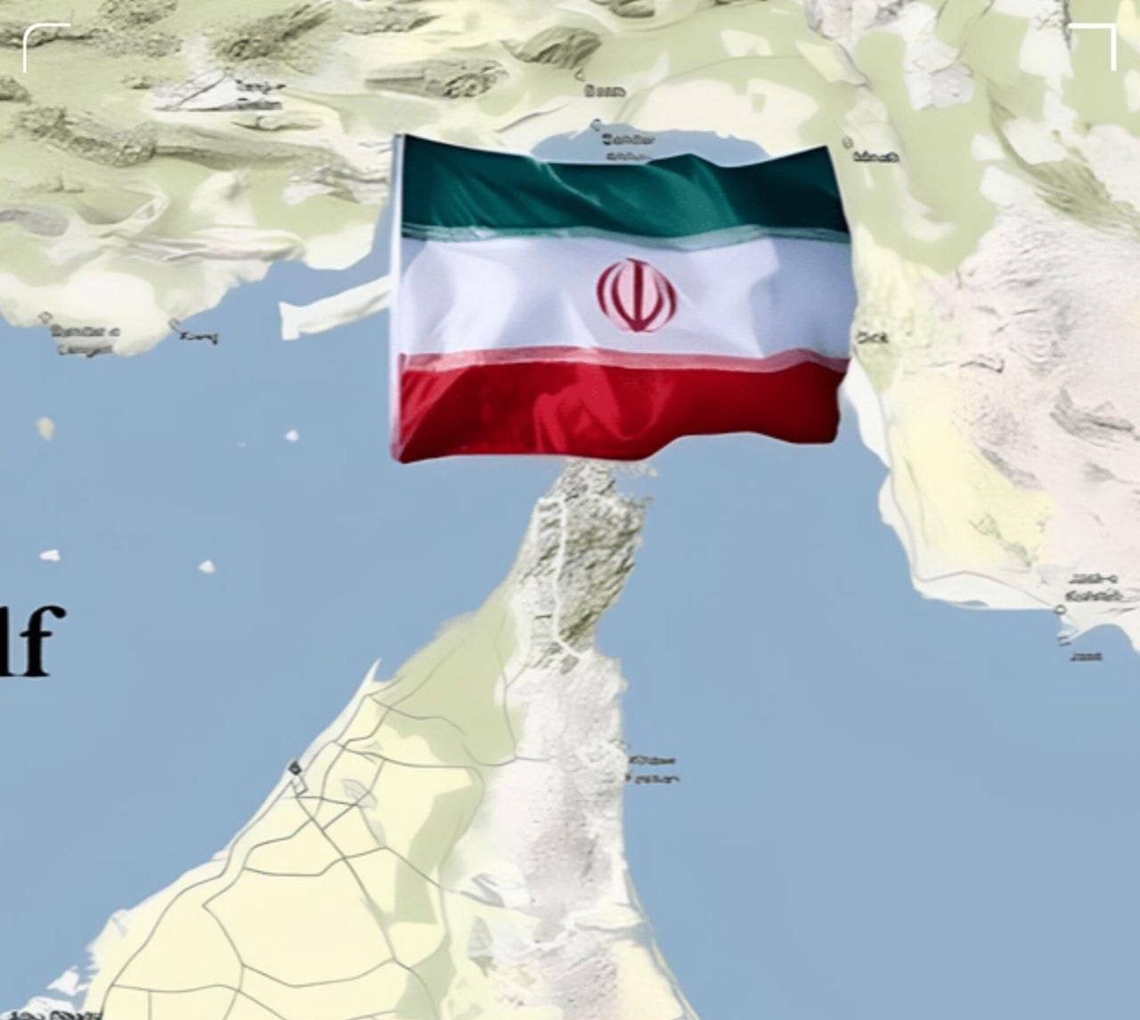 🔺🔻رویترز: ایران خواهان کنترل دائمی بر تنگه هرمز است 🔹خبرگزاری رویترز در بحبوحهٔ برگزاری نشستهای فنی غیرمستقیم ایر...