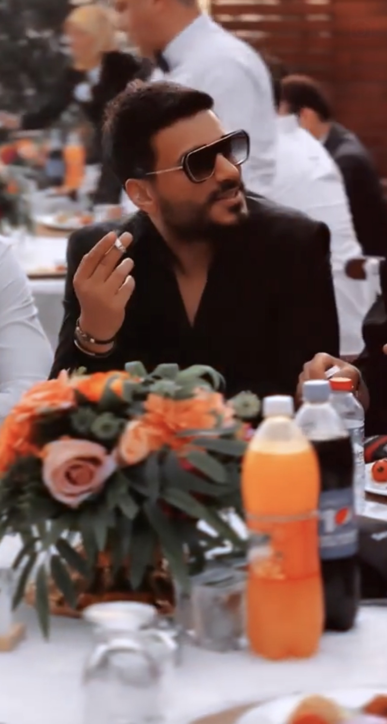 Post by @rayan1