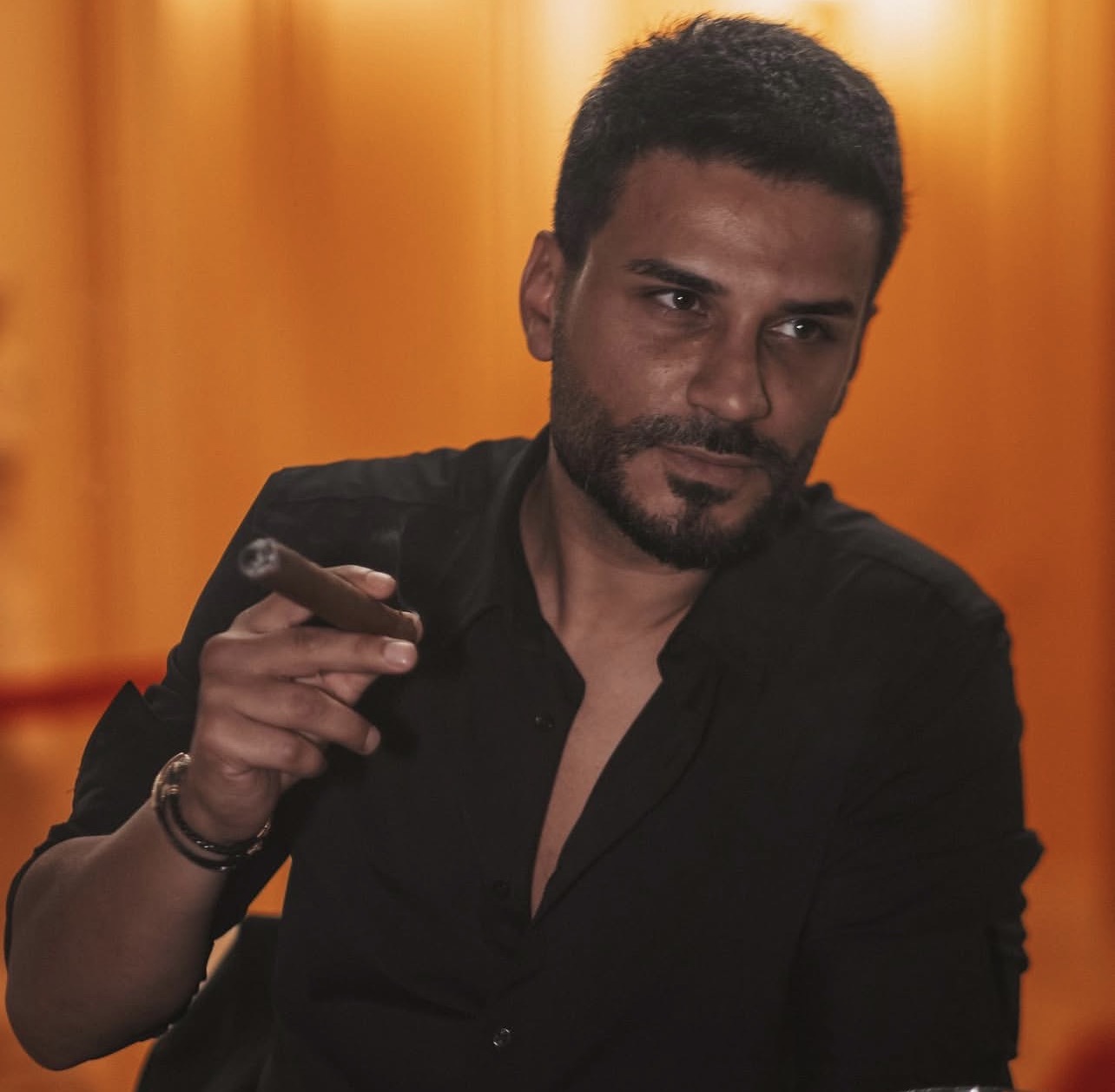 Post by @rayan1