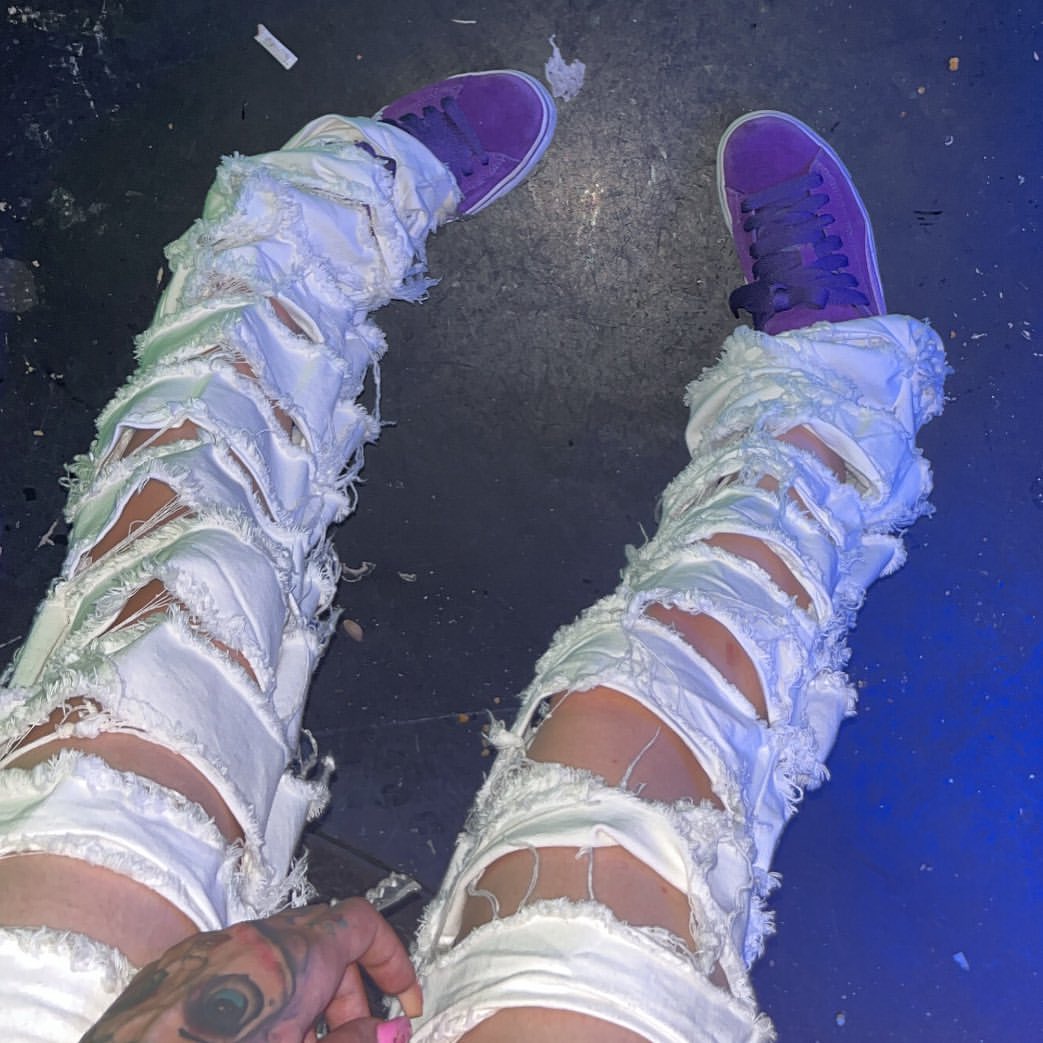 🧈