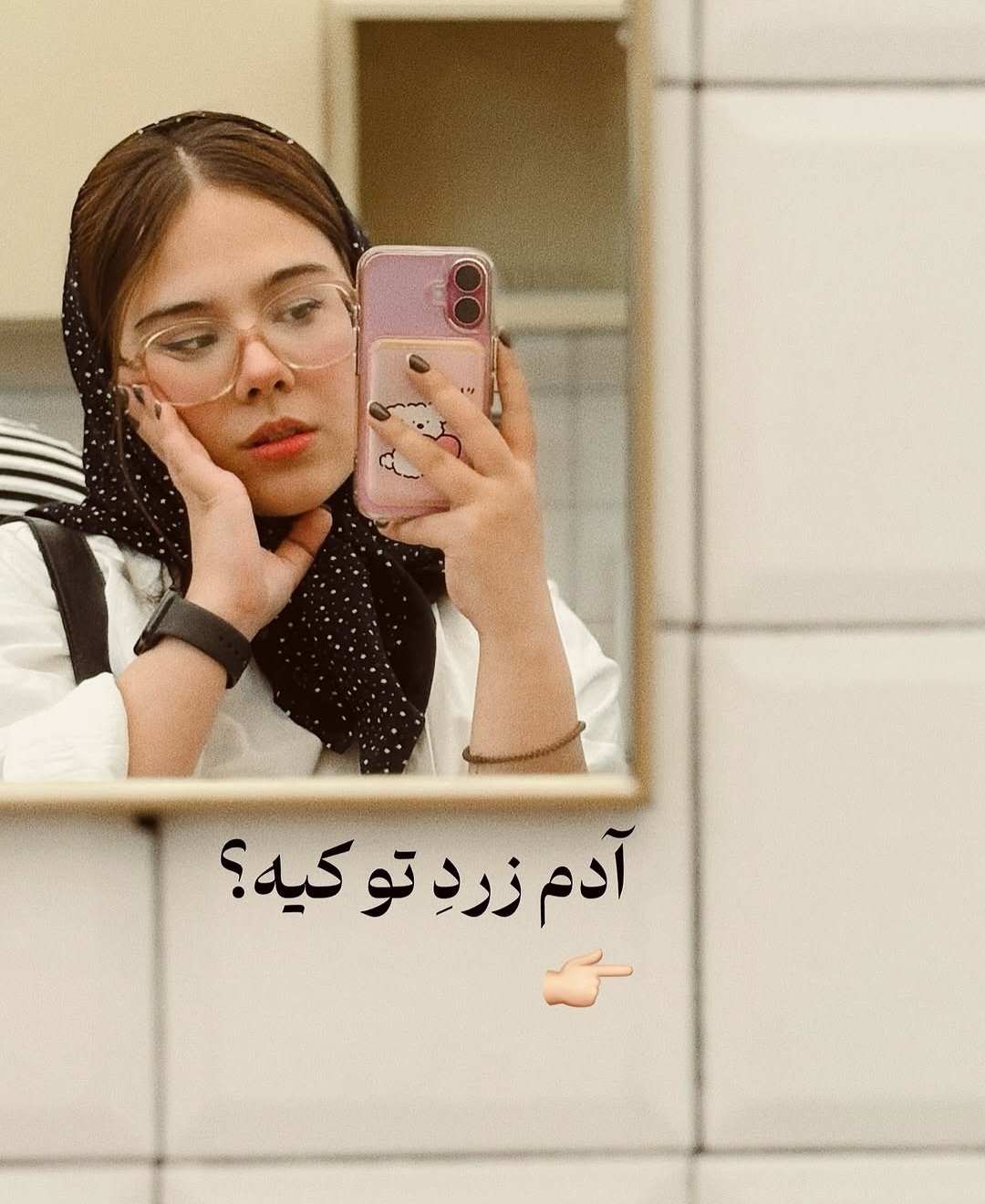 Post by @mobina1200