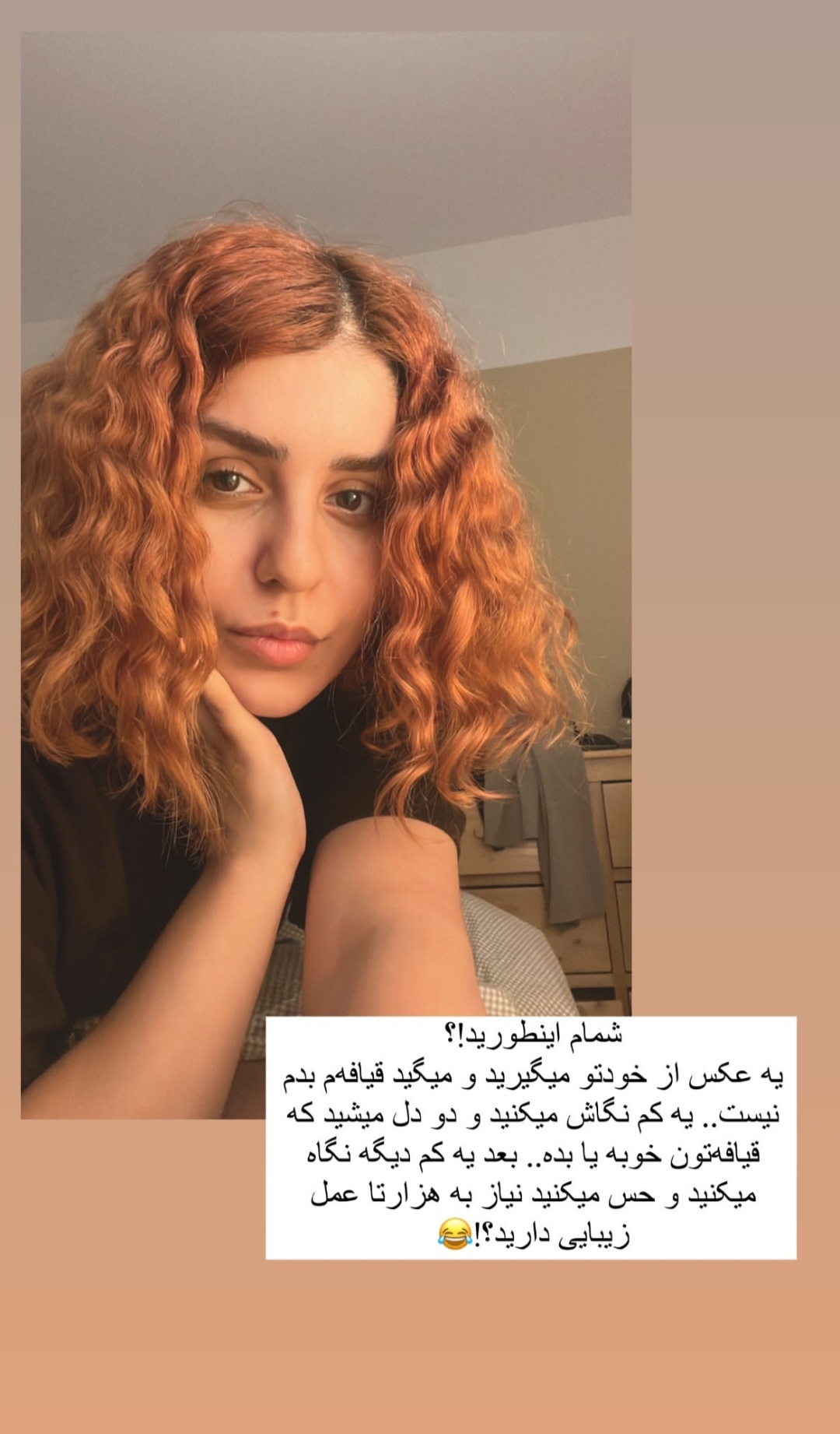Post by @bonami