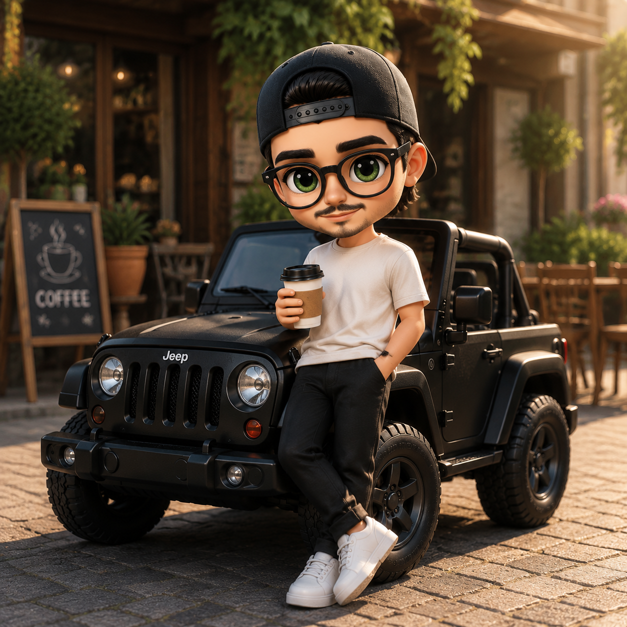 𝗗𝗶𝗴𝗶𝘁𝗮𝗹 𝗠𝗮𝗿𝗸𝗲𝘁𝗶𝗻𝗴 𝗮𝗻𝗱 𝗦𝗼𝗰𝗶𝗮𝗹 𝗠𝗲𝗱𝗶𝗮 𝗠𝗮𝗻𝗮𝗴𝗲𝗿 🪐