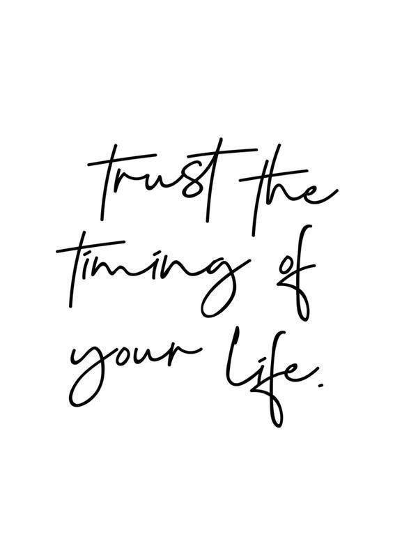 Post by @textgraphy