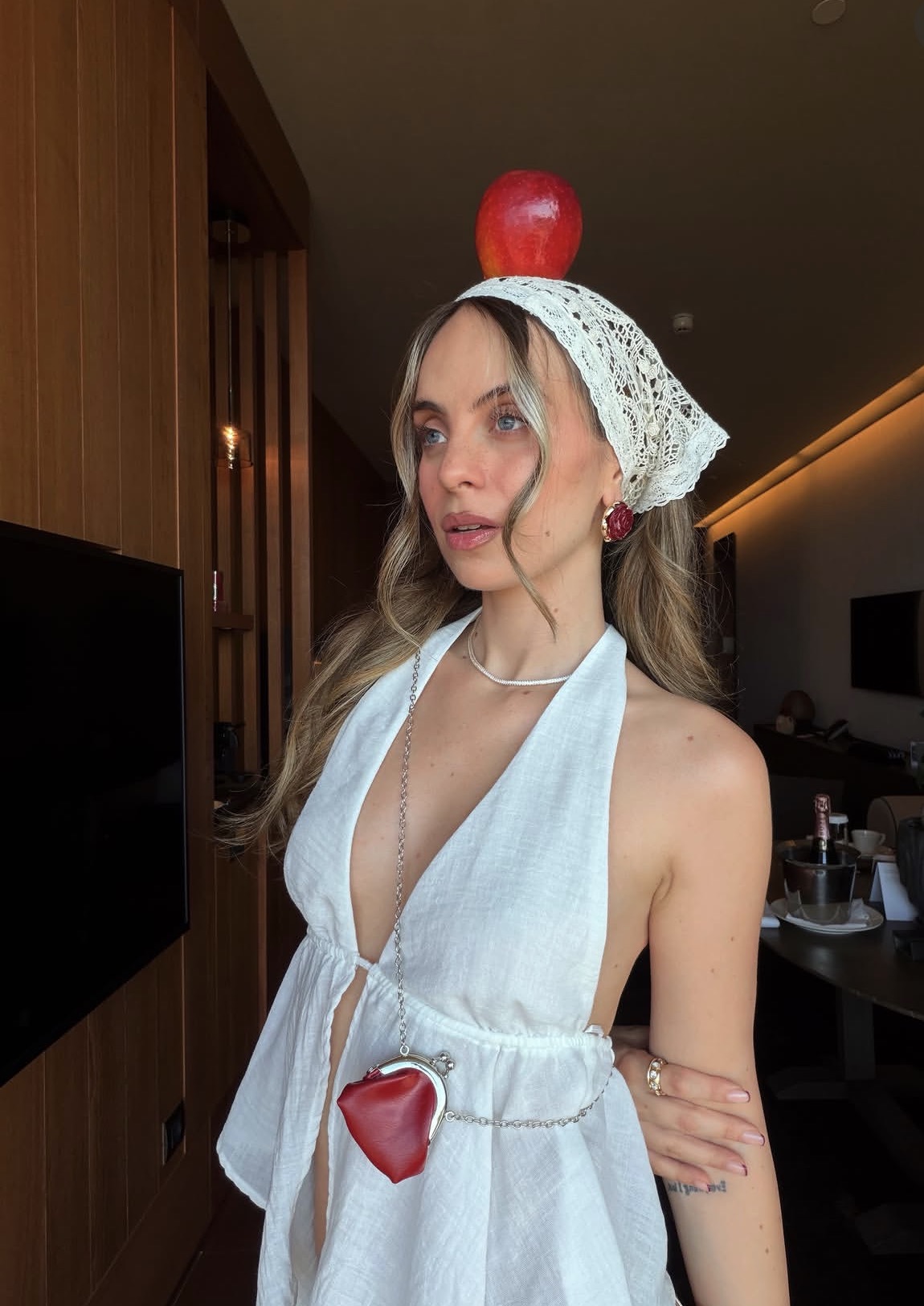 ❤️
