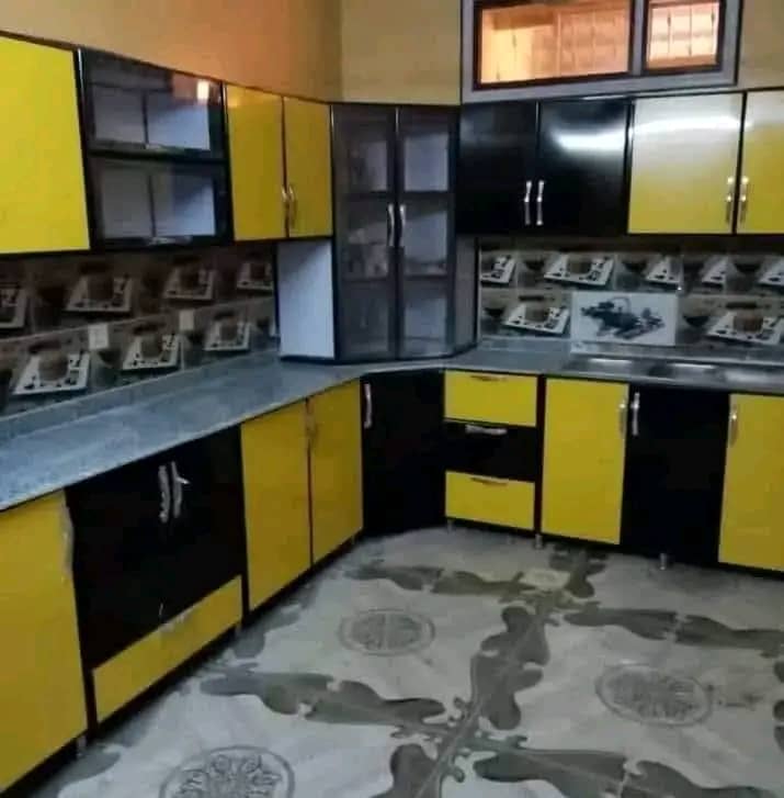 🚚 دينا نطش أثاث مستعمل بالرياض 0561186175
📦 طش عفش وأثاث قديم ومستعمل
🛋️ كنب • دواليب • طاولات • أجهزة وأغراض منزل...