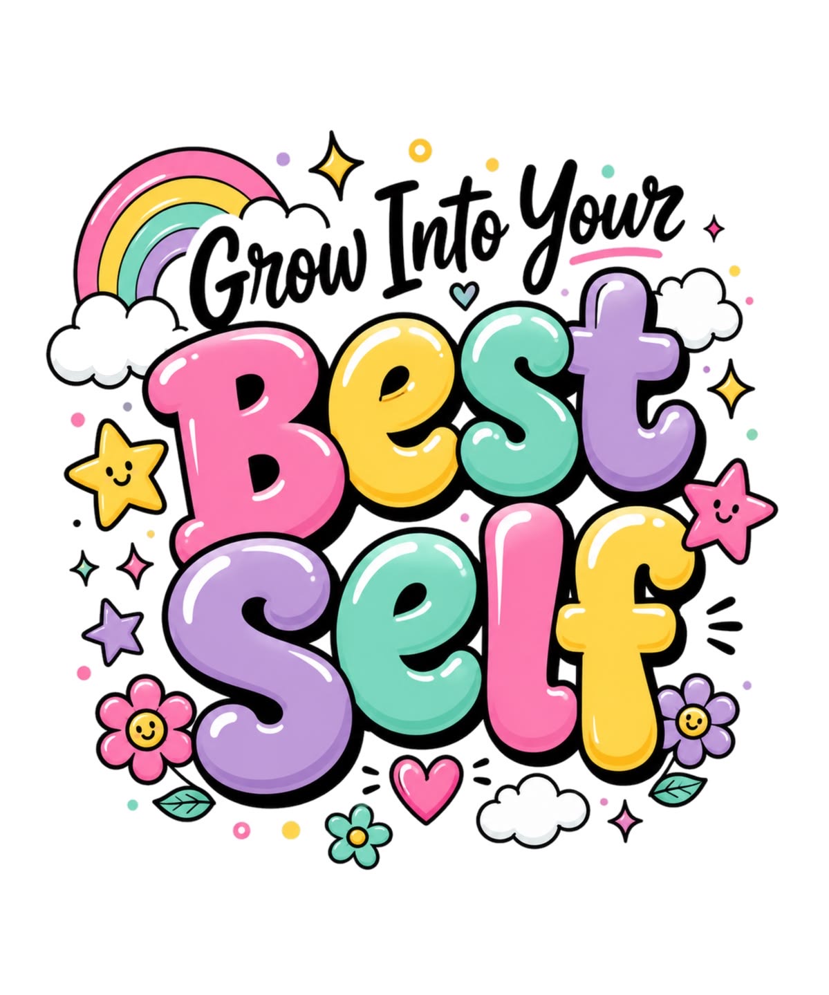 Post by @textgraphy