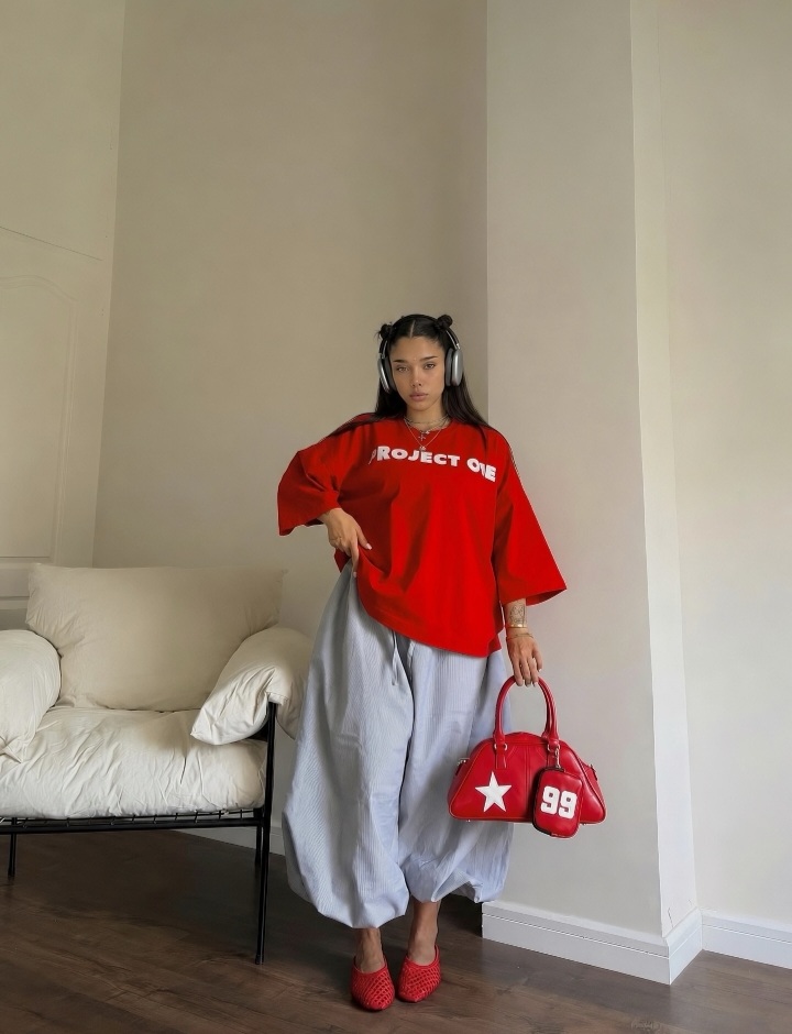 ❤️🍒