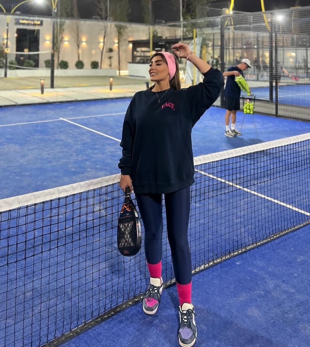 My Love 💙🎾🎾