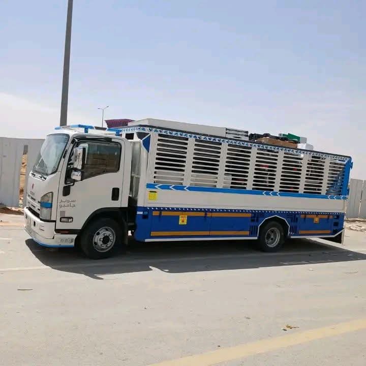دينا طش اثاث قديم شرق الرياض 0536617401 رمي عفش تالف حي المونسيه شرق الرياض حي الحمراء رمي العفش والأثاث والأغراض دا...