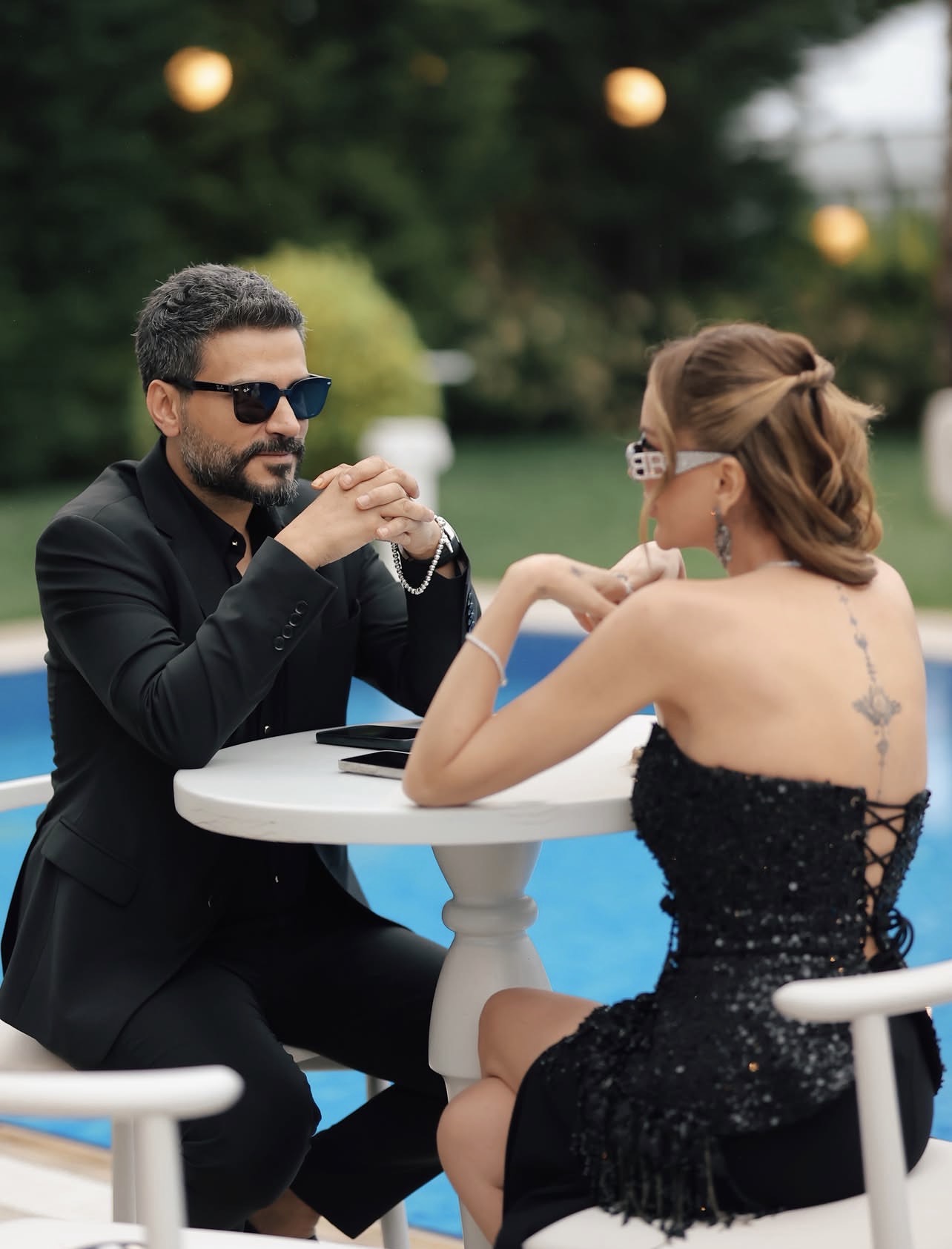 Post by @rayan1