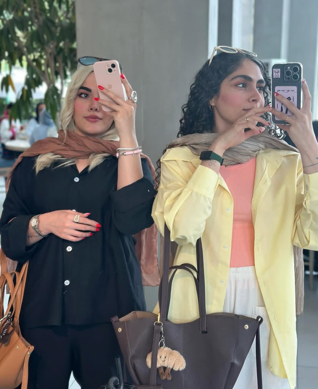 قلبم💕