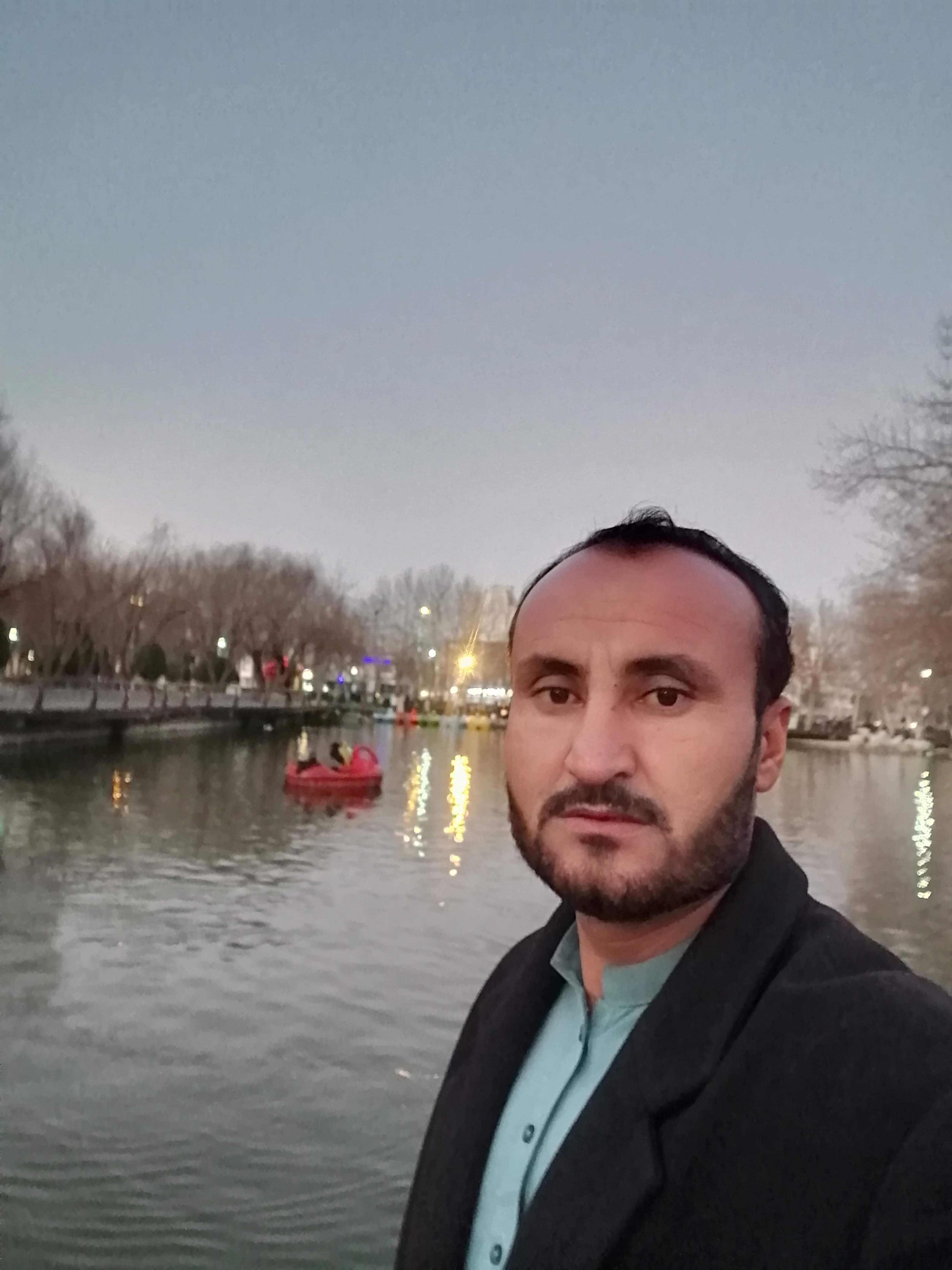Post by @malimbahar3974