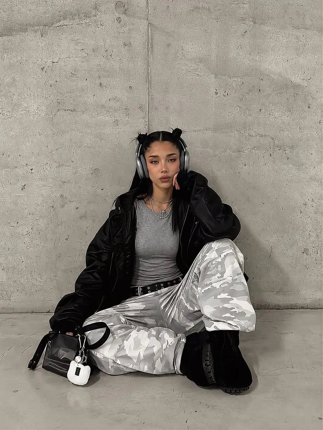 🖤💤🤌🏻