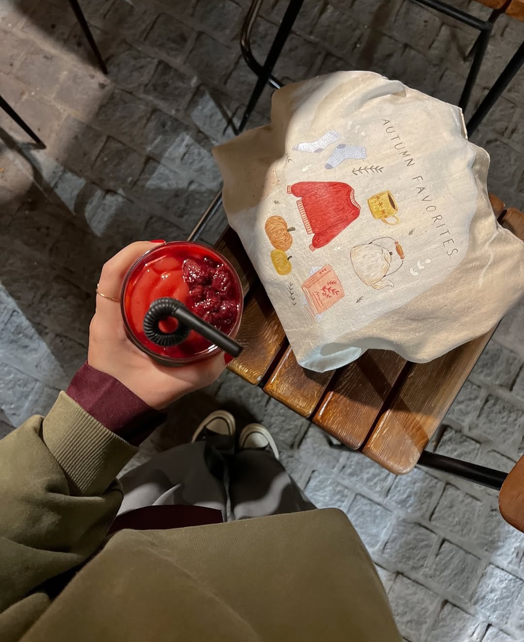 🥤