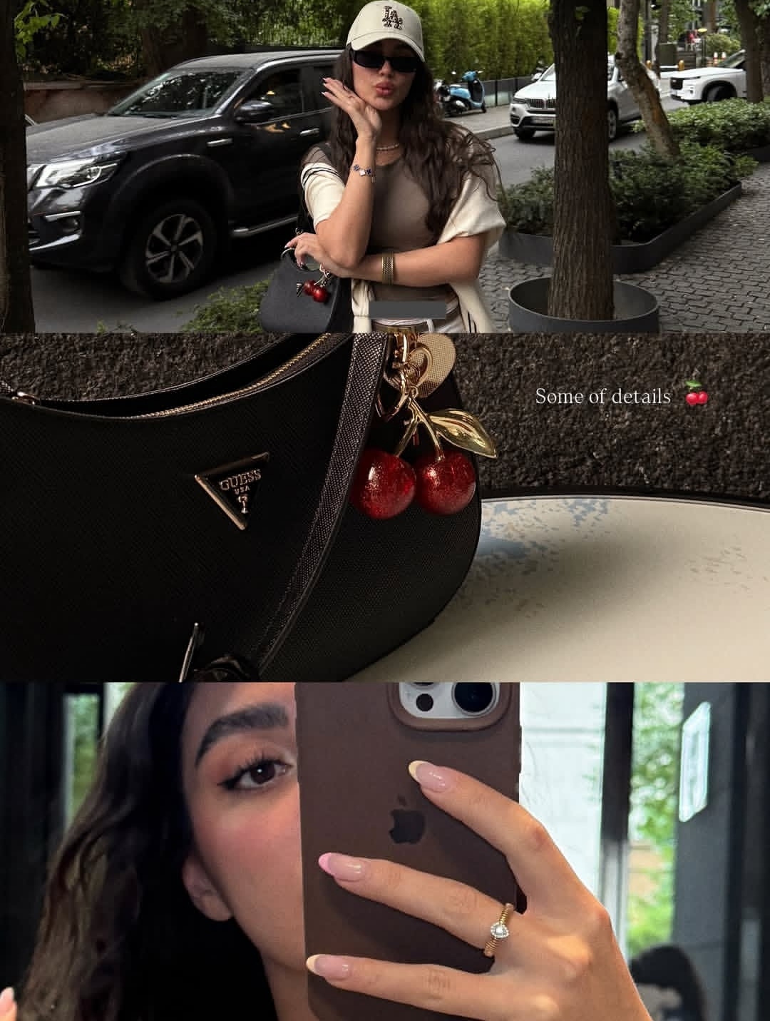 🍒🍒
