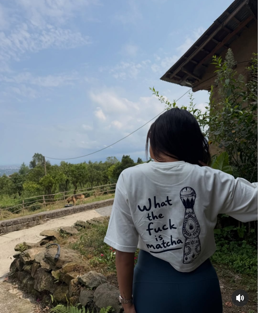 Post by @yassiii