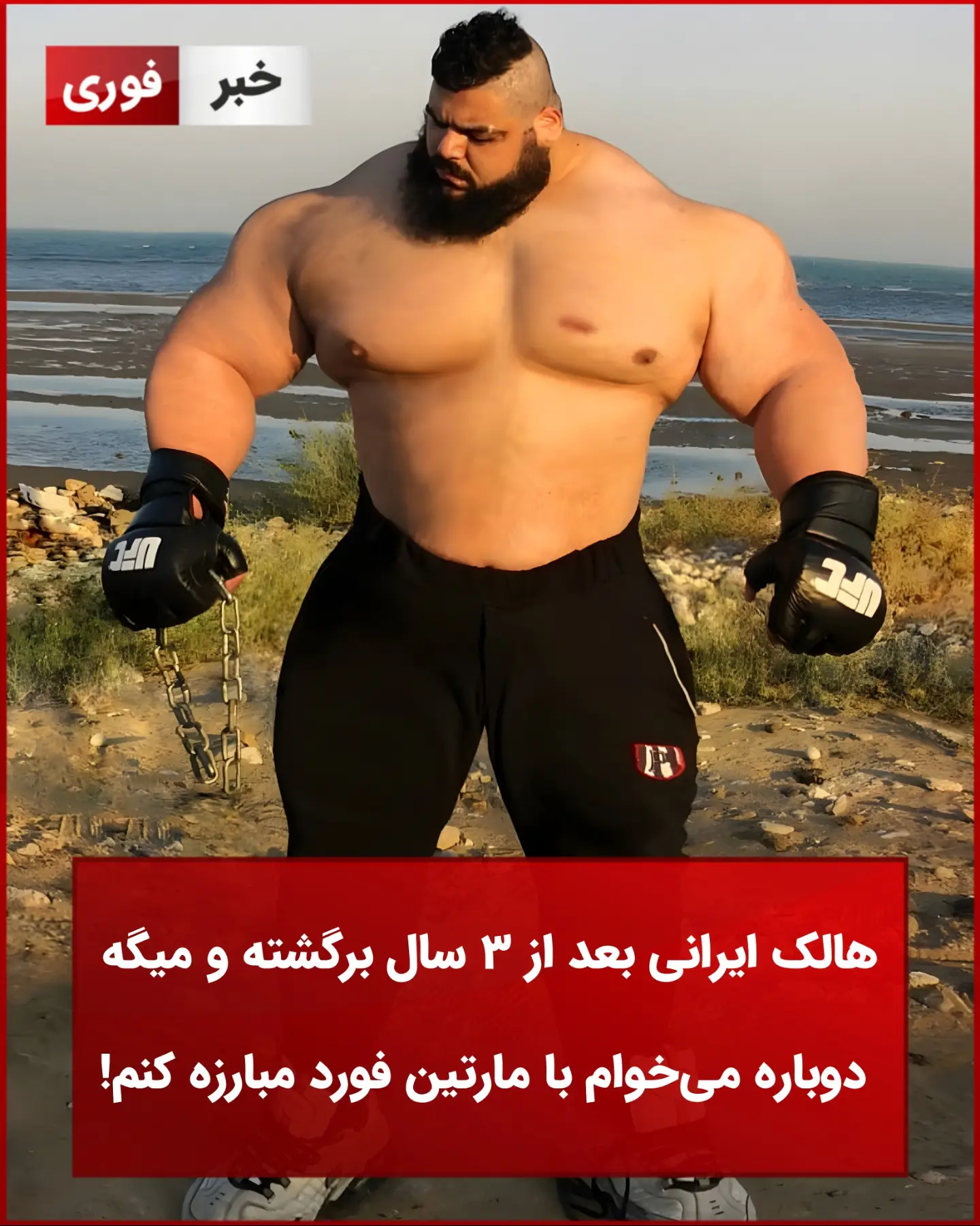 #akhbar_fouri
#vatangram