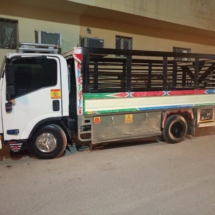 دينا نقل عفش بالرياض 0561186175 لوري نقل عفش بالرياض جميع احياء مدينه الرياض 0561186175دينا نقل عفش بالرياض 056118617...