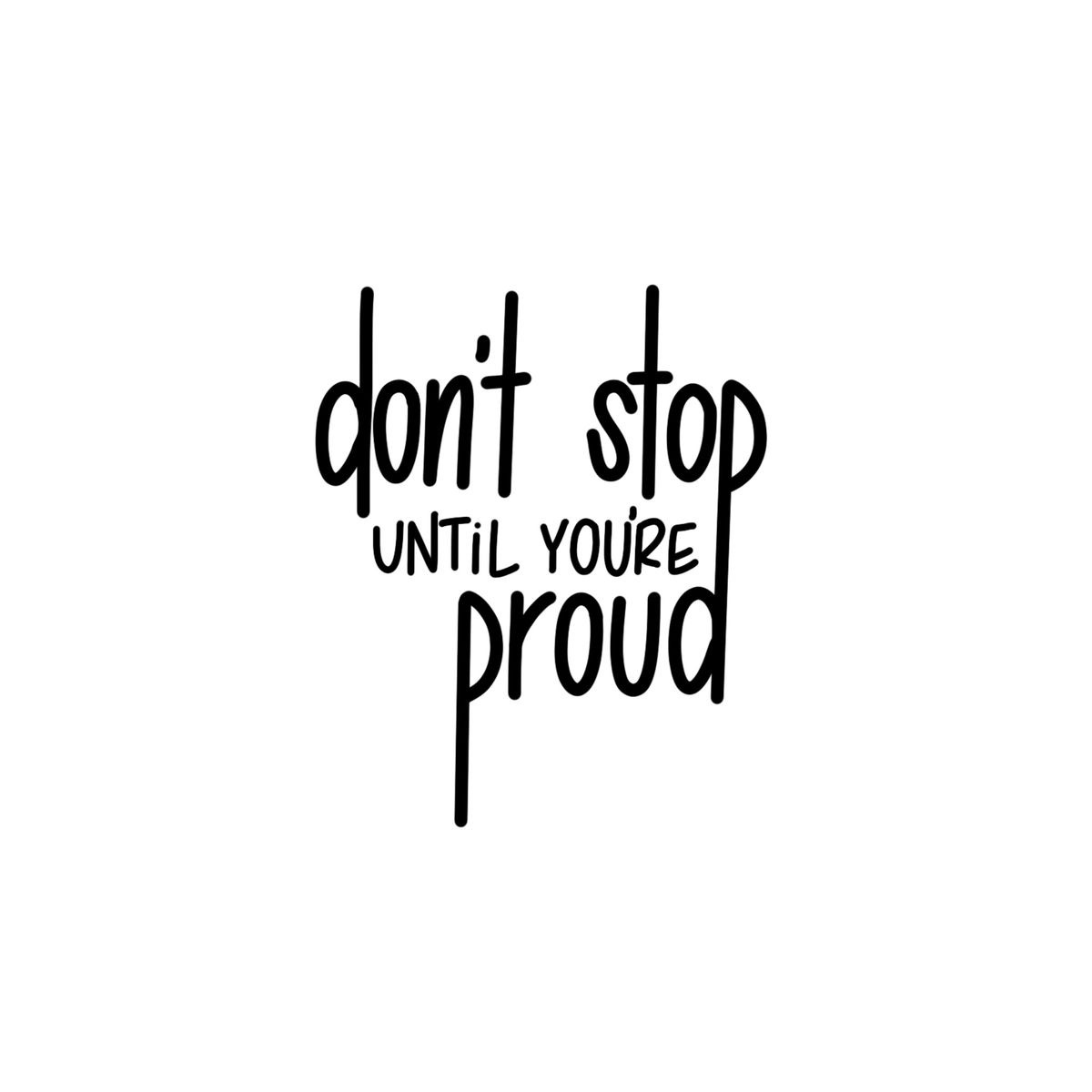 Post by @textgraphy