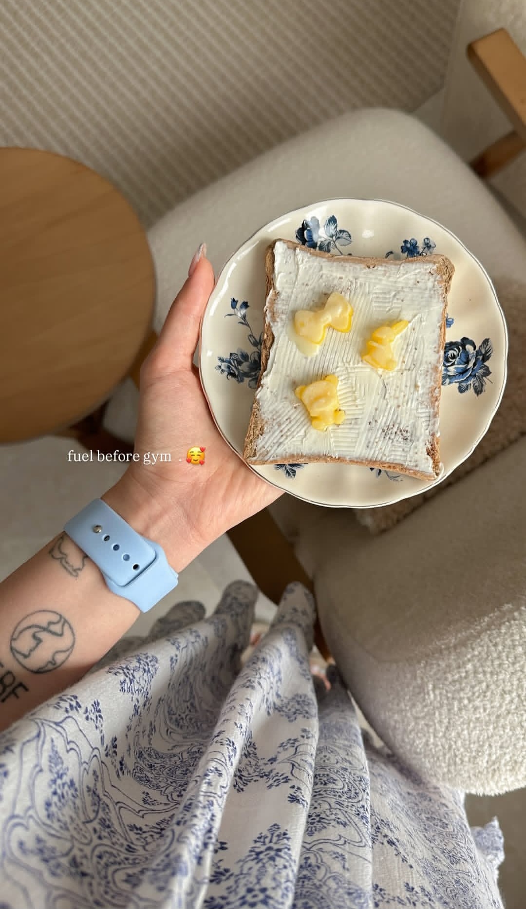 Post by @hanigoli