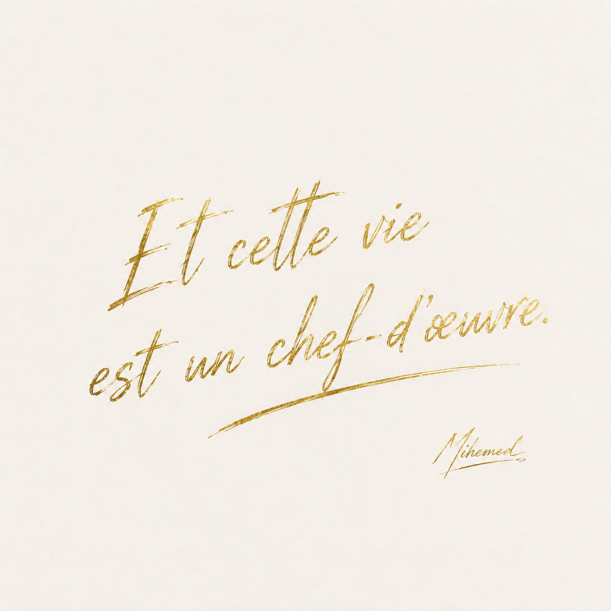 Post by @lightline.atelier